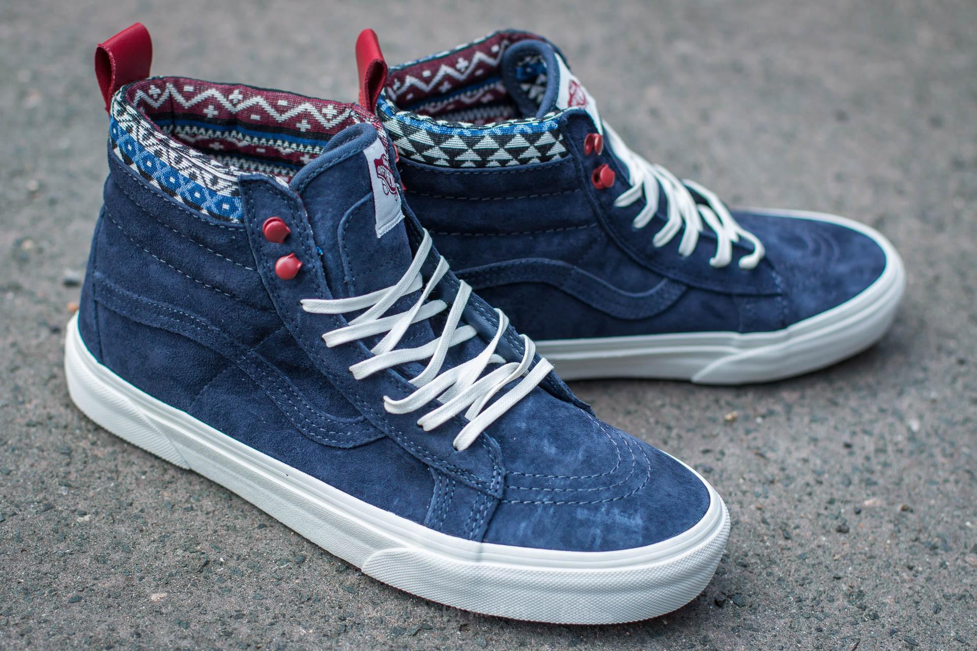 sk8 hi mte blue