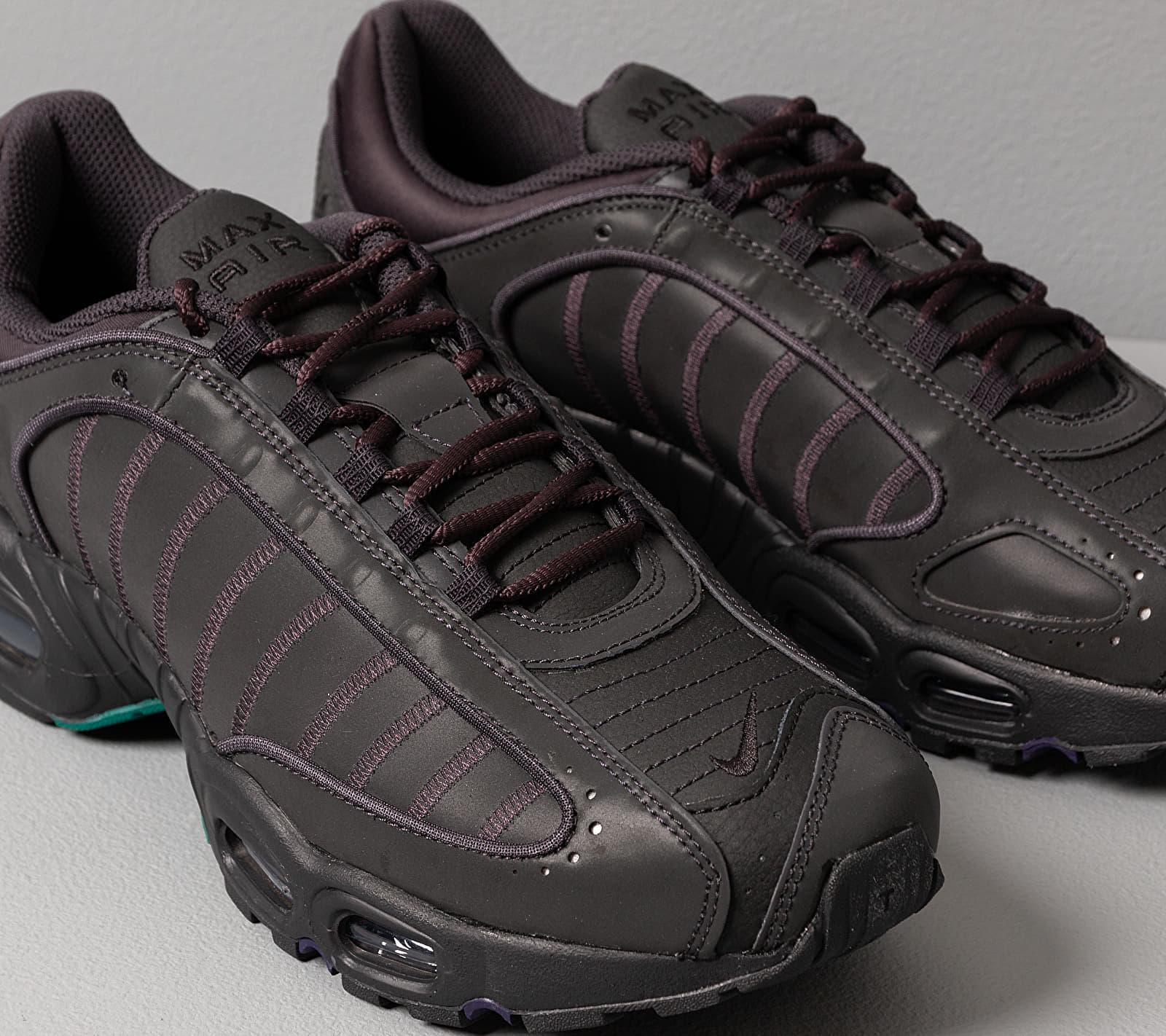 Nike Rubber Air Max Tailwind Iv Shoe In Black Black Black Black For Men Save 54 Lyst Nike Rubber Air Max Tailwind Iv Shoe In Black Black Black Black For Men Save 54 Lyst