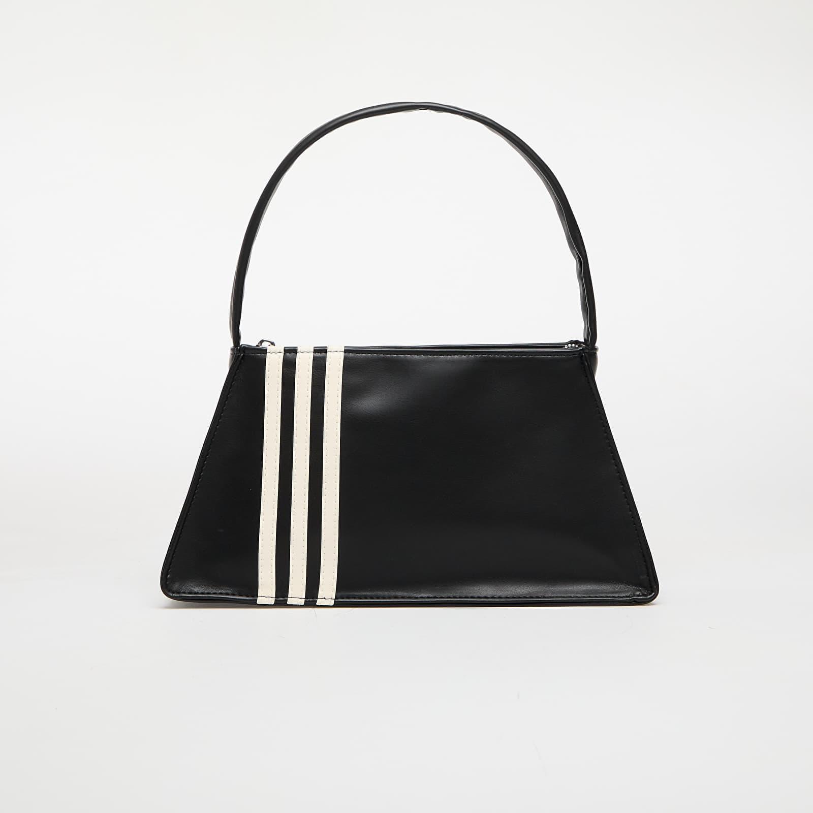 adidas Originals Bag Adidas Outline Trefoil Shoulder Bag in