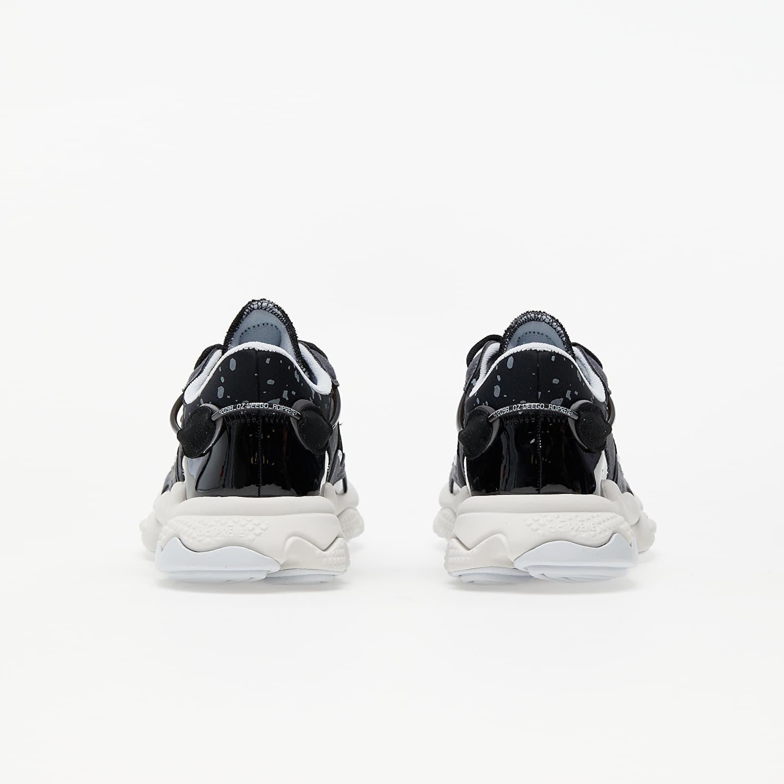 adidas Originals Adidas Ozweego W Core 