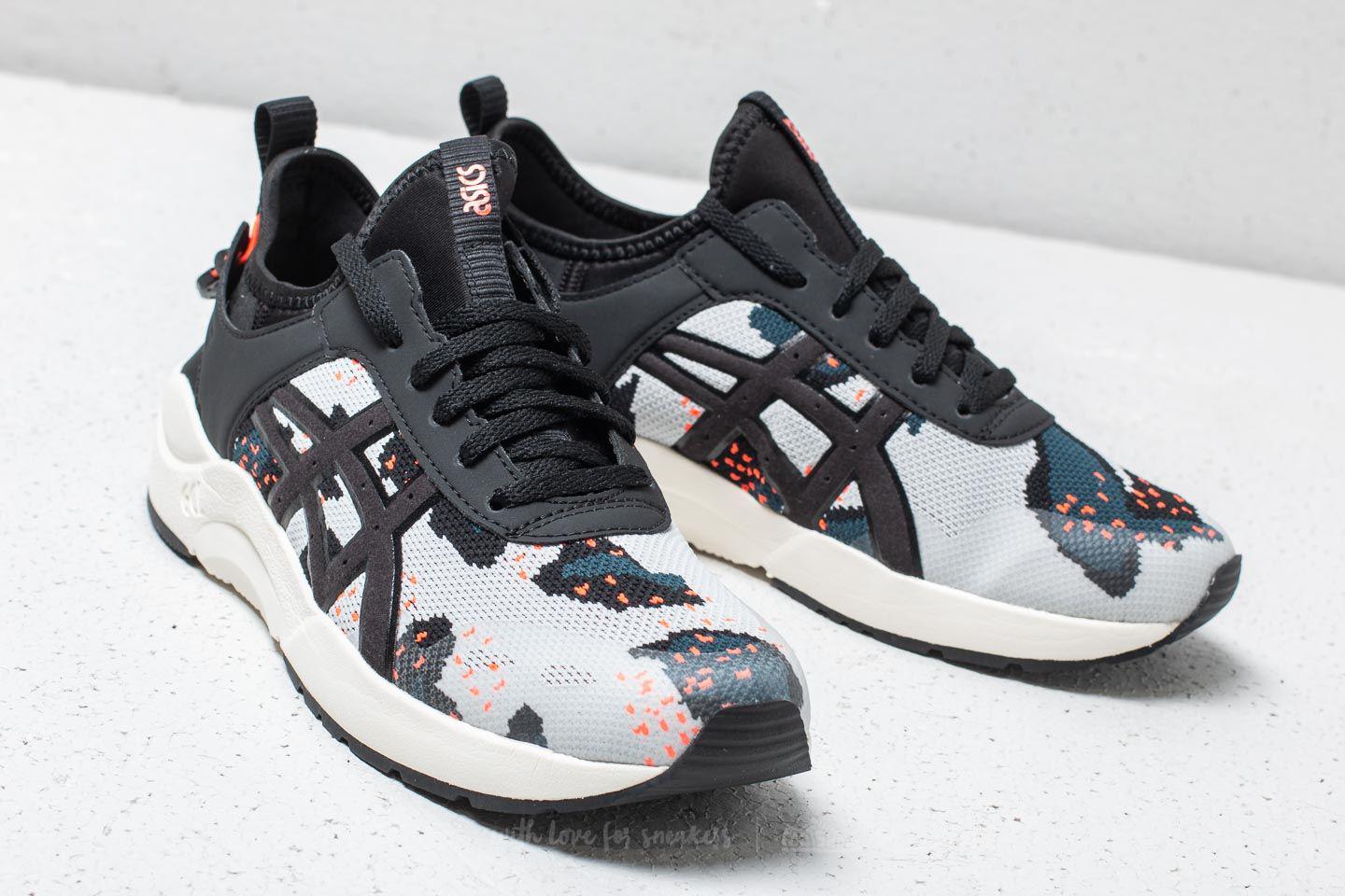 gel lyte keisei asics