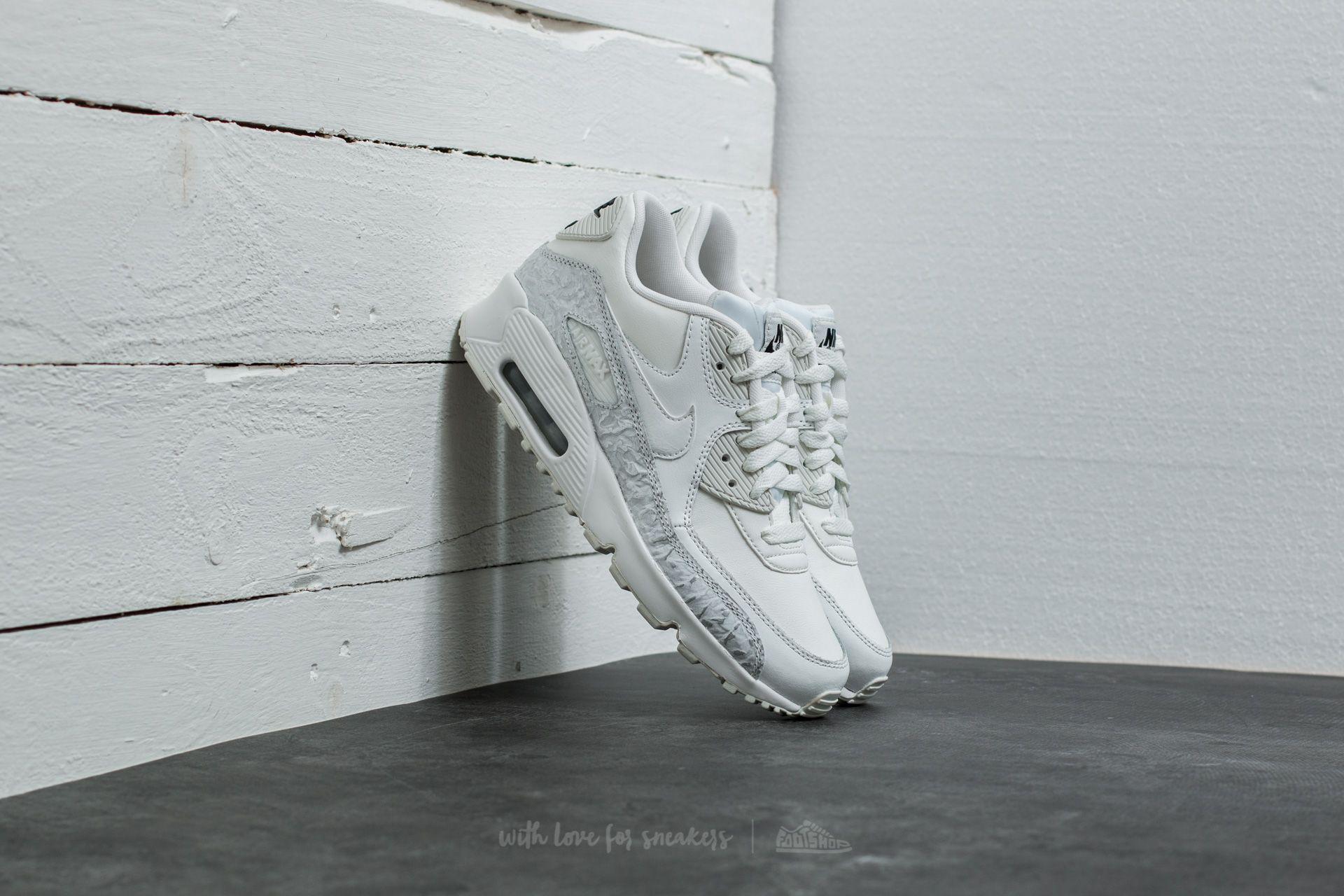 nike air max 90 ltr se gg