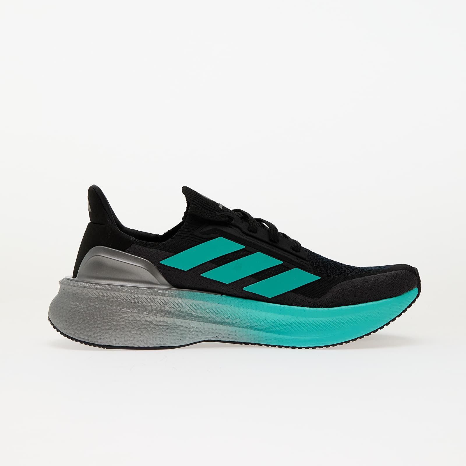 adidas Originals Sneakers Adidas X Mercedes Amg Petronas F1