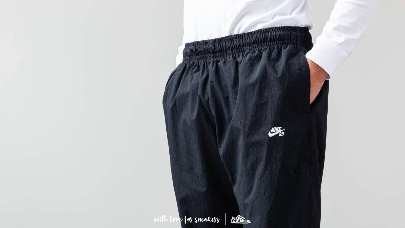 Nike Sb Flex Black Track Pants Factory Sale, 52% OFF | larrierecuisine.com