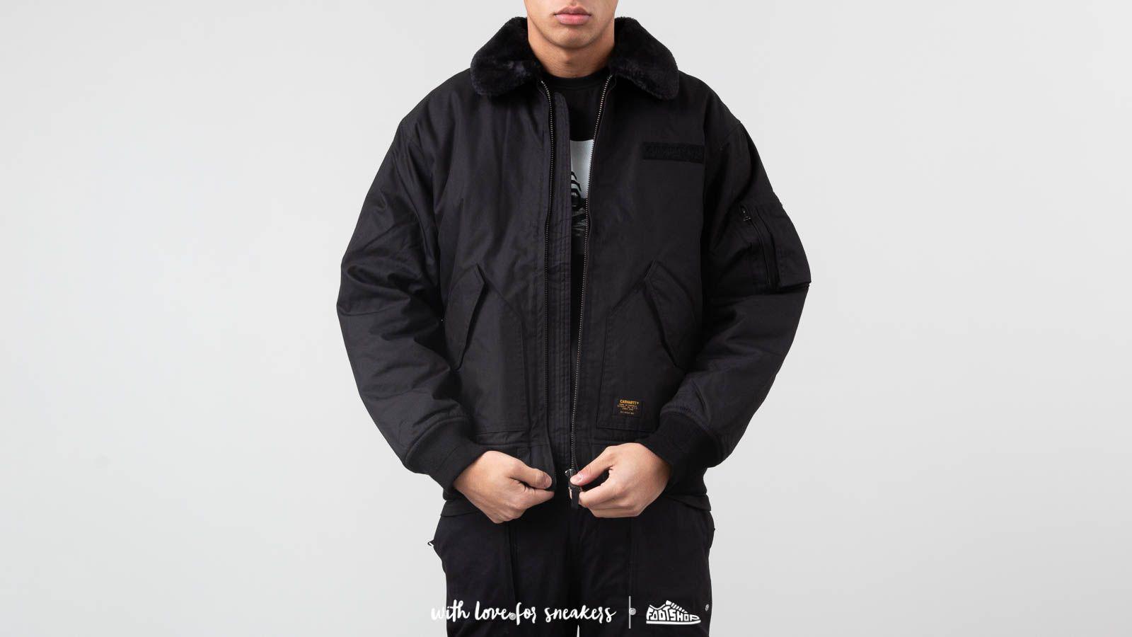 carhartt belden sweater