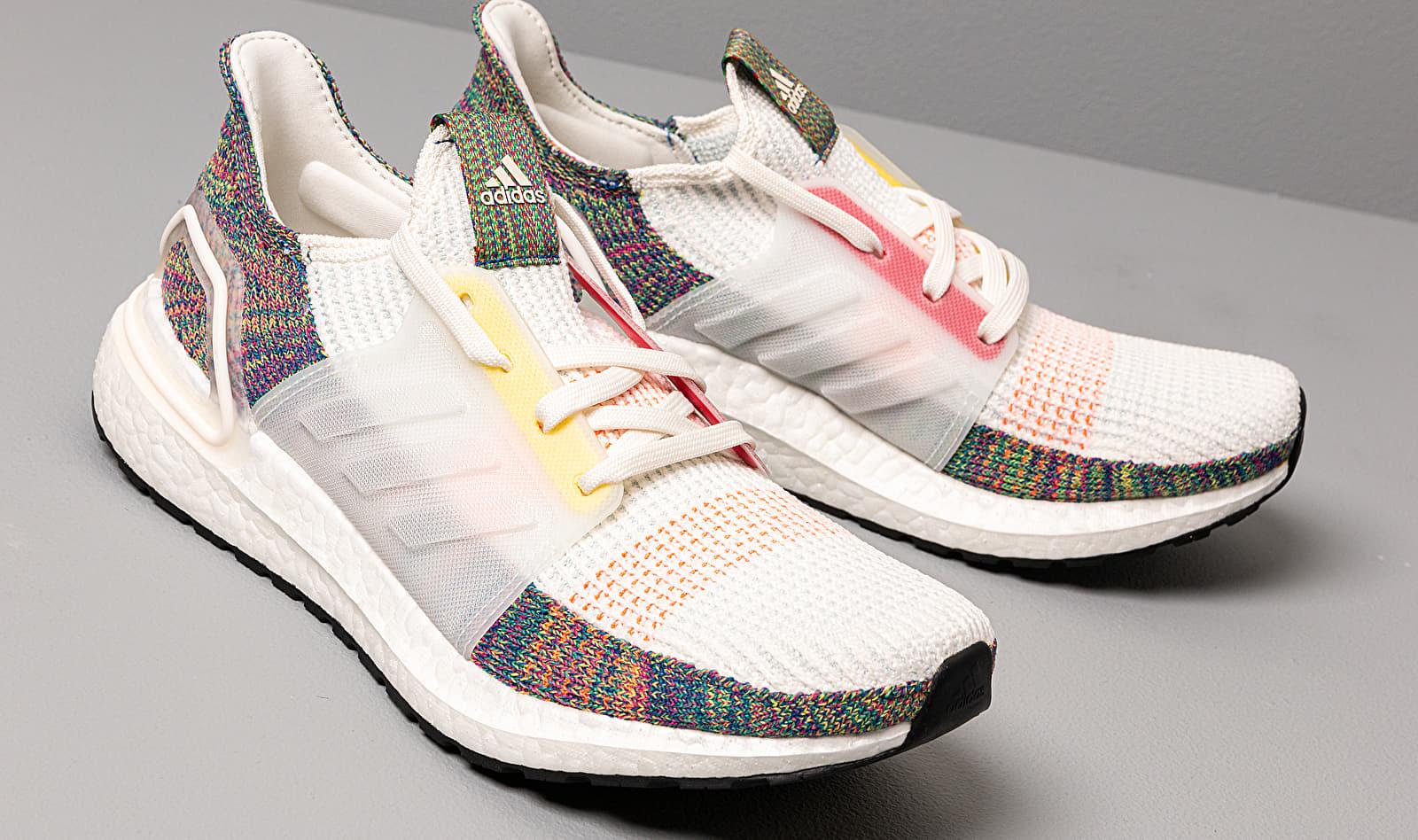 adidas ultra boost pride 2019