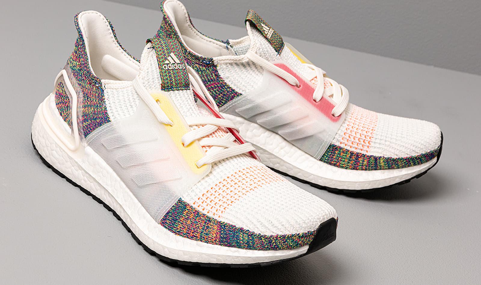 adidas ultraboost 19 pride