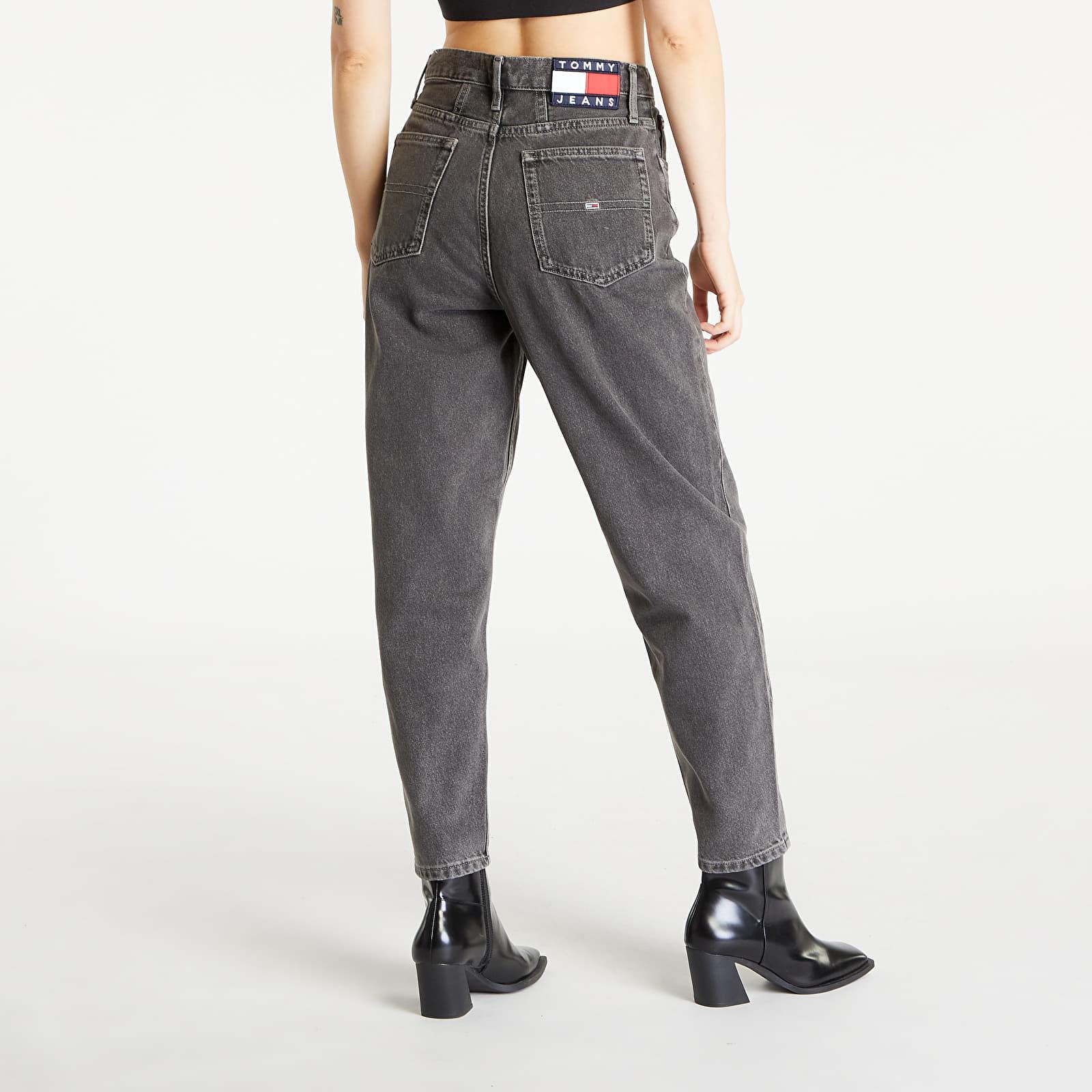 W30l30 taille francaise hotsell