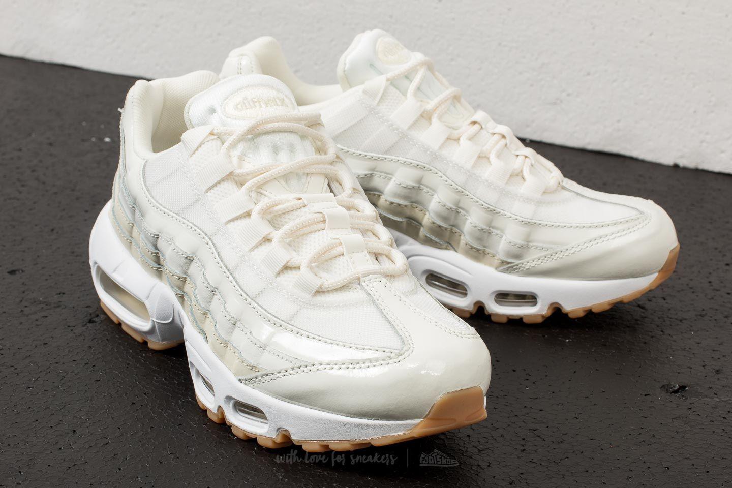 nike air 95