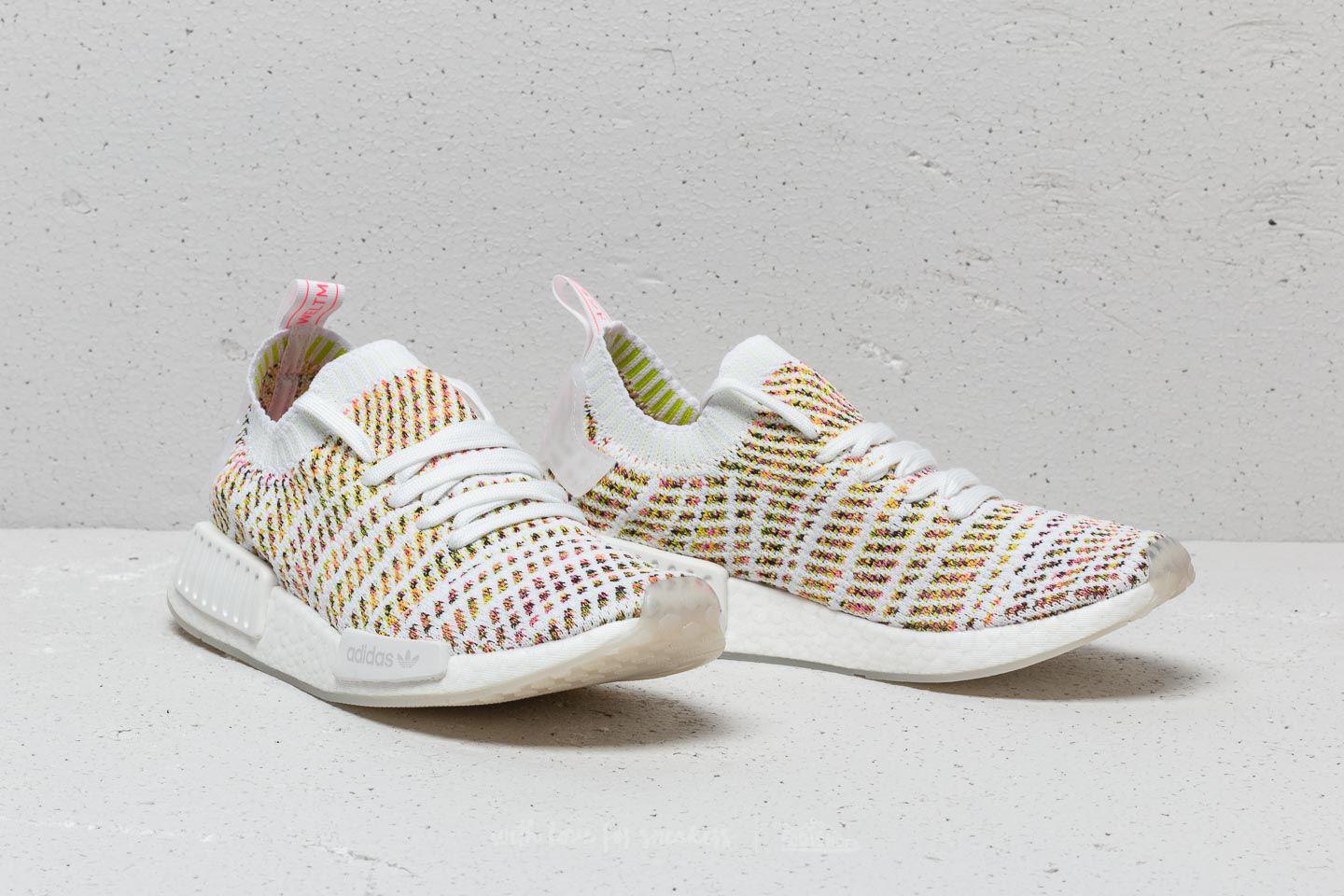 adidas nmd r1 semi solar yellow