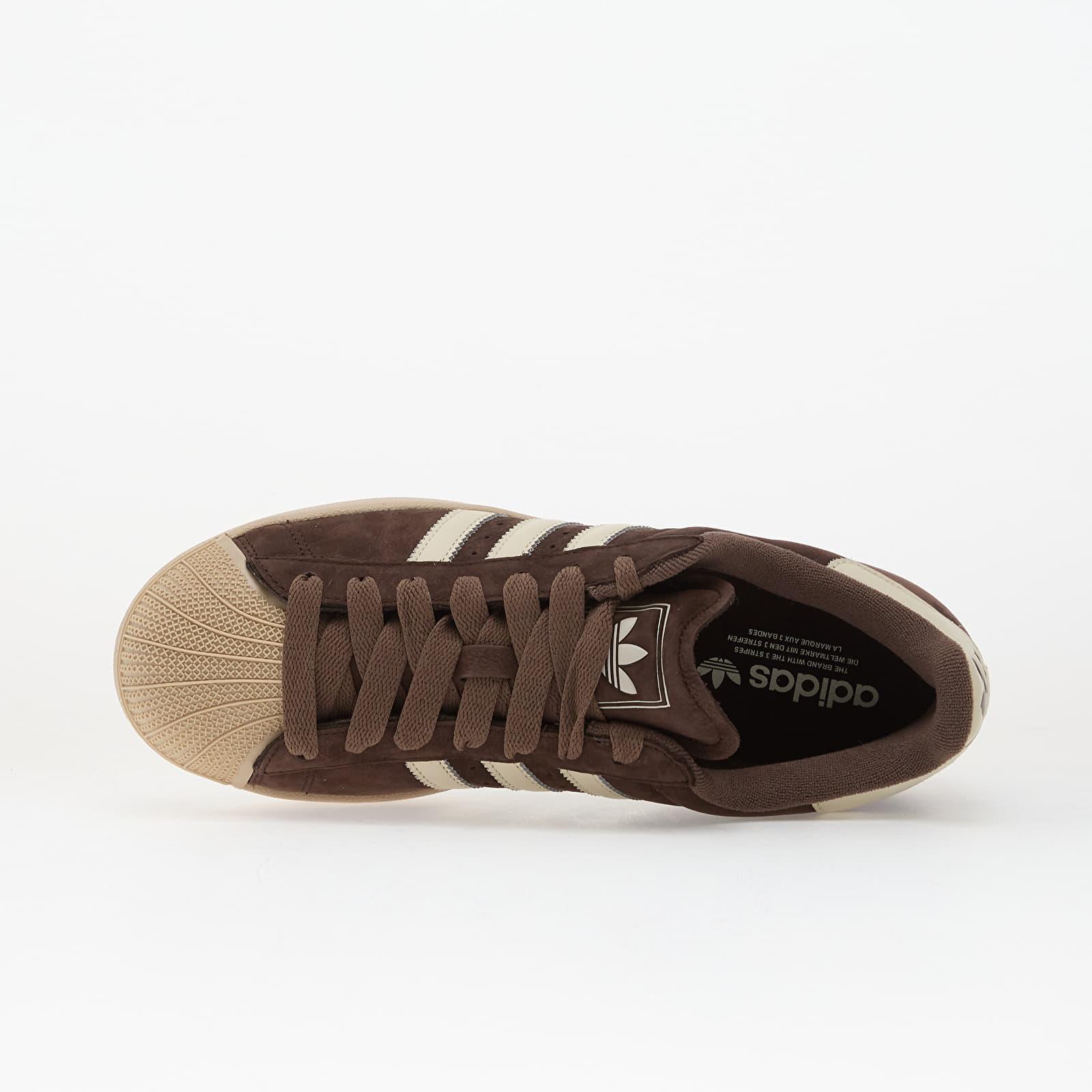 adidas gazelle silver green womens adidas Women's Superstar II Shoes, Size 7.5, White/White