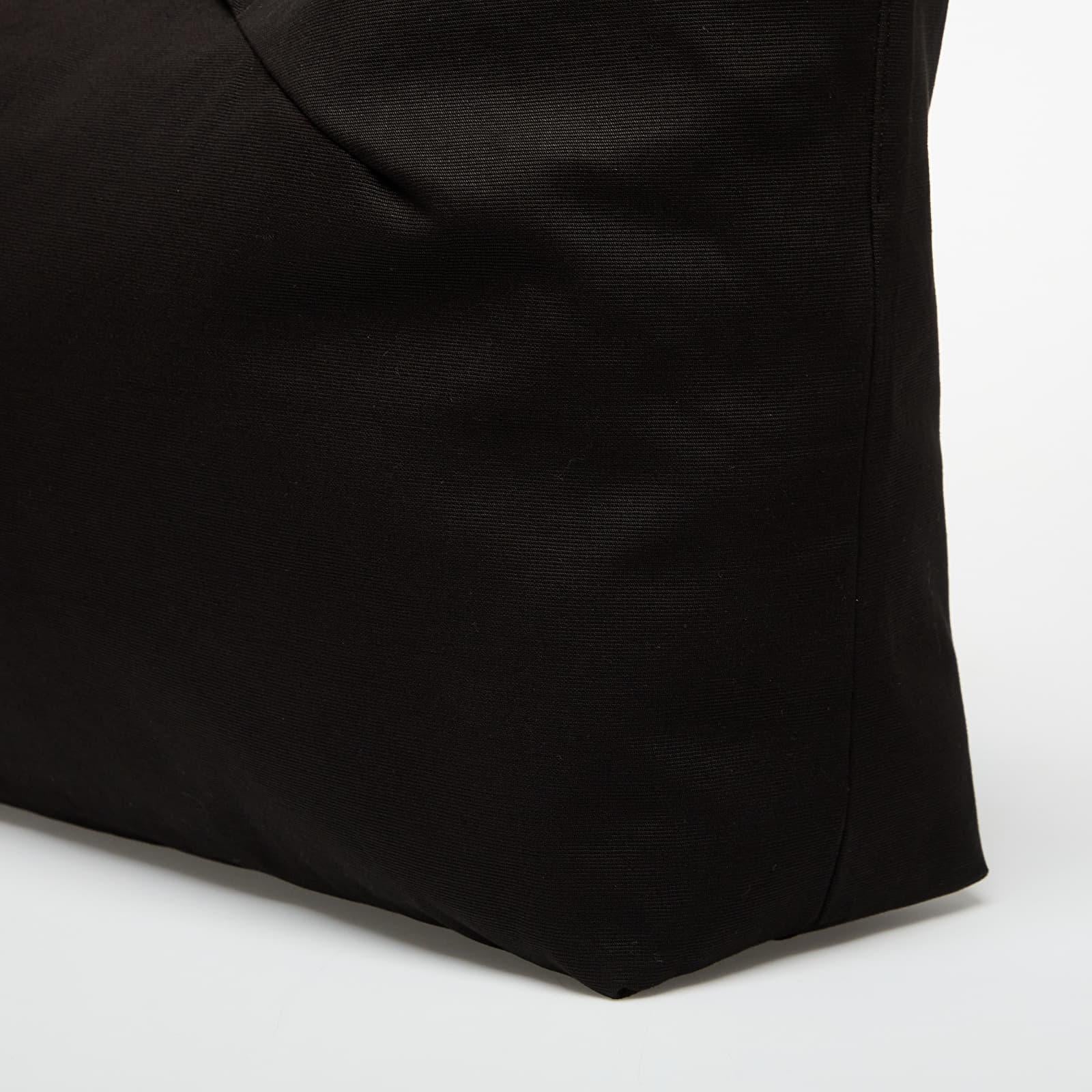 Post Archive Faction PAF Bag Shopper Bag in Black | Lyst