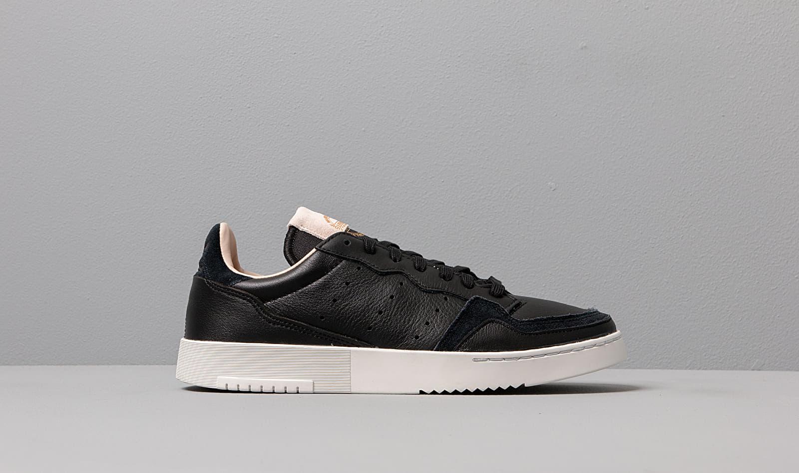 adidas supercourt originals adidas supercourt originals