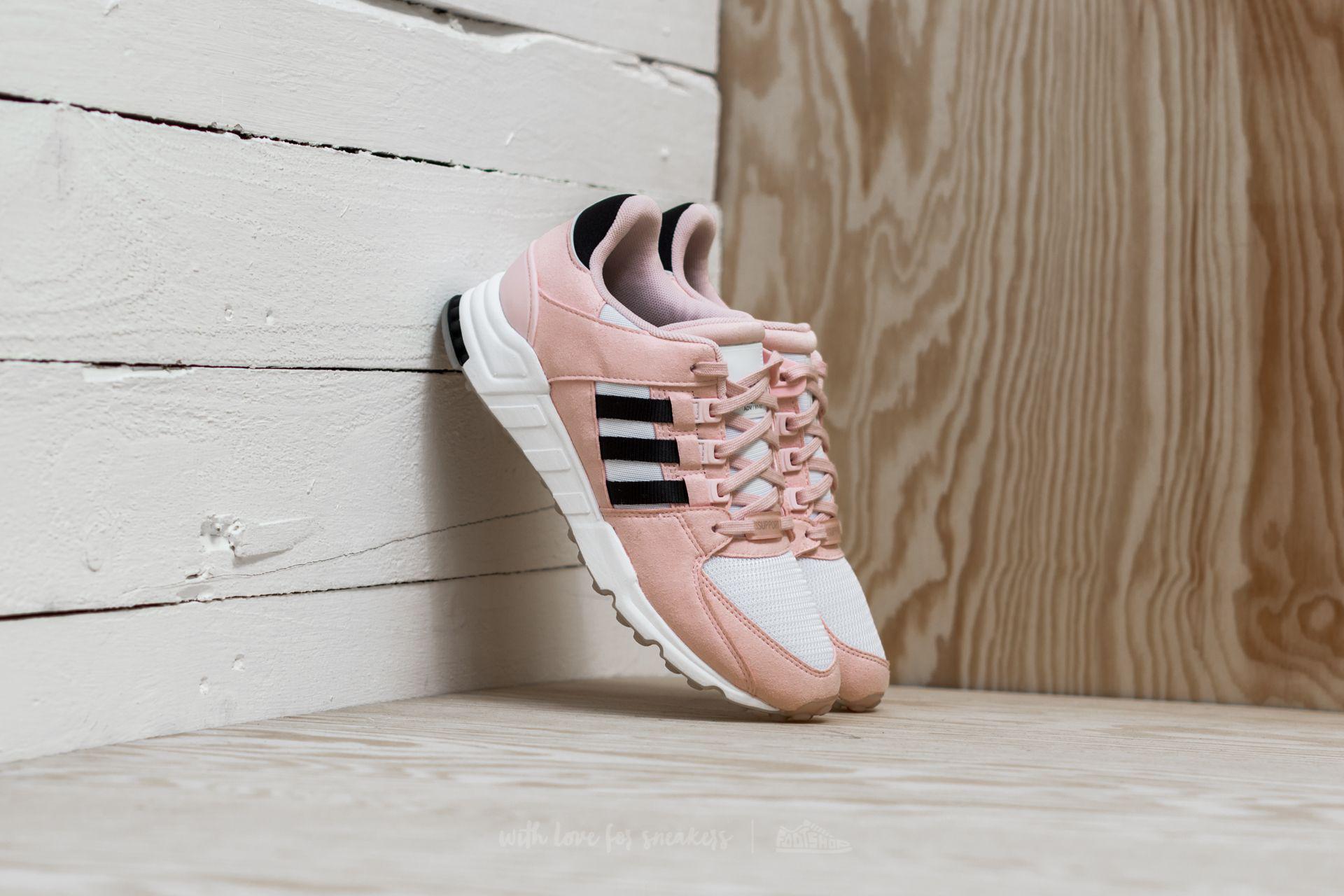 adidas eqt support rf rosa adidas eqt support rf rosa