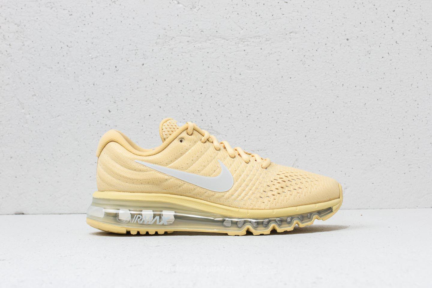 nike wmns air max 2017 se