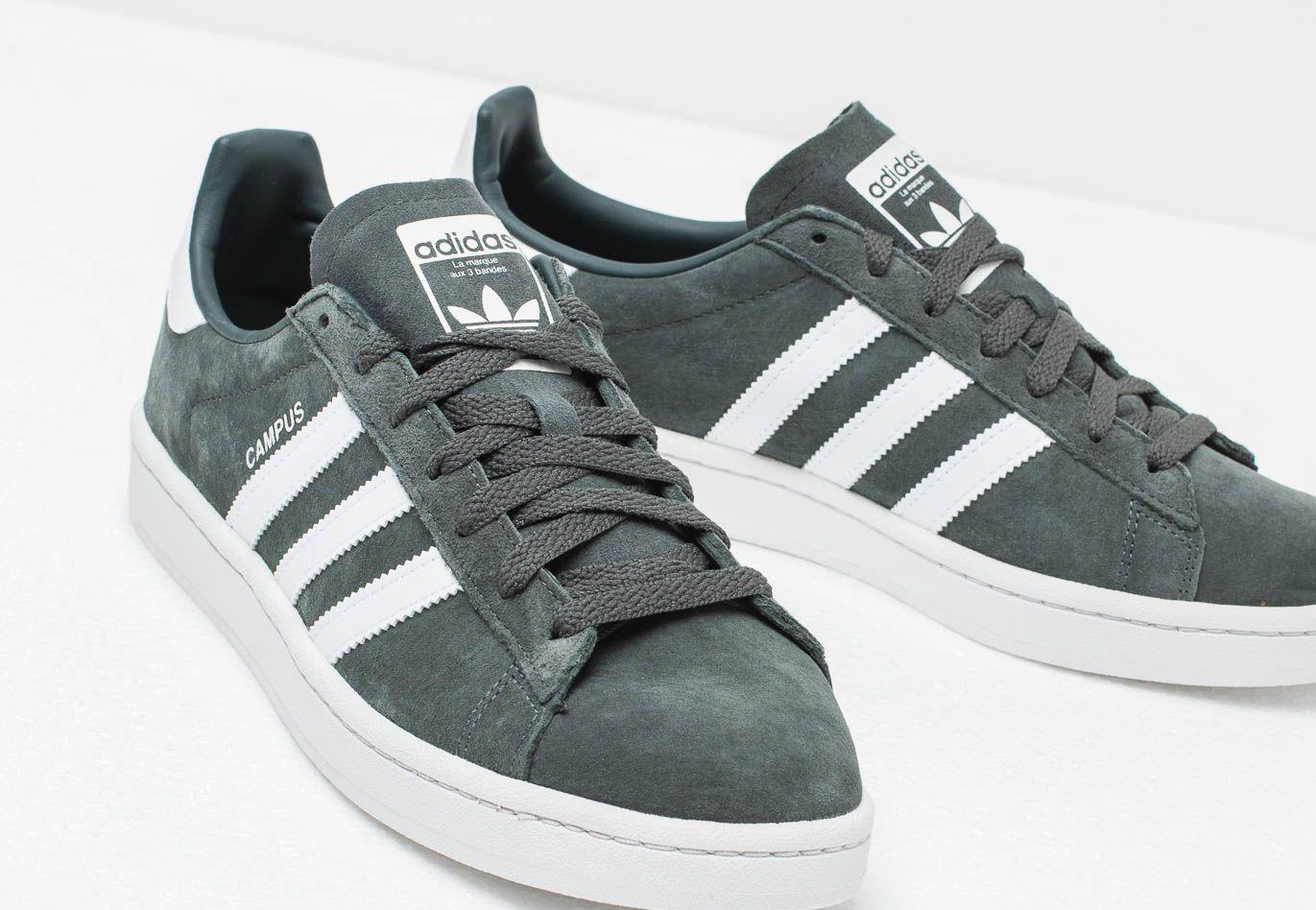 adidas campus noires adidas campus noires