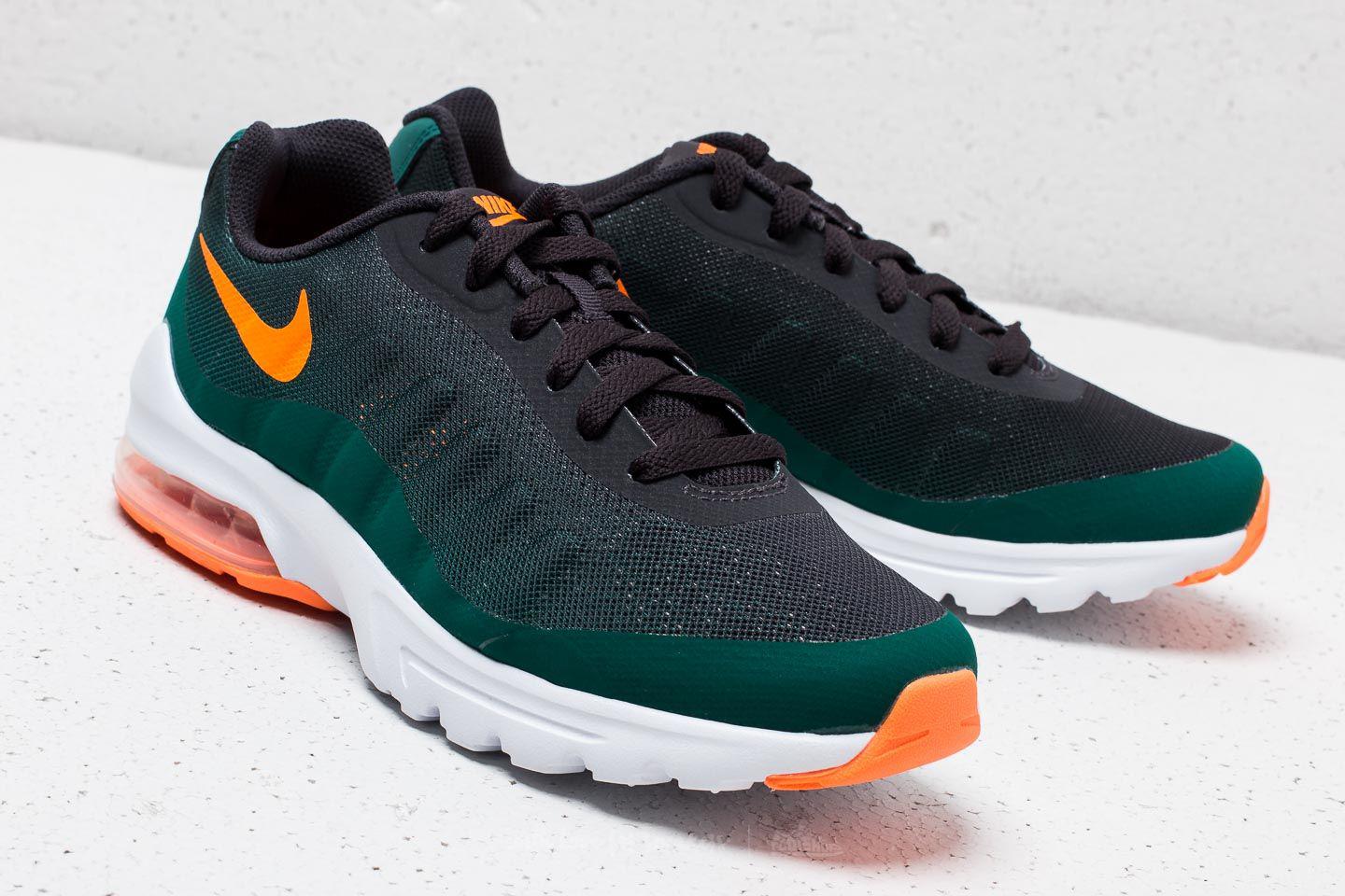 air max invigor print gs air max invigor print gs