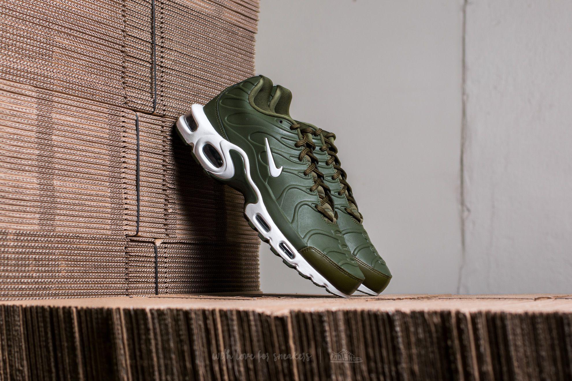 air max plus vt