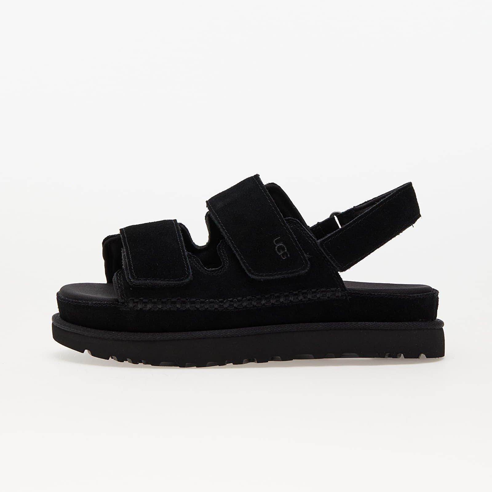 slingback uggs