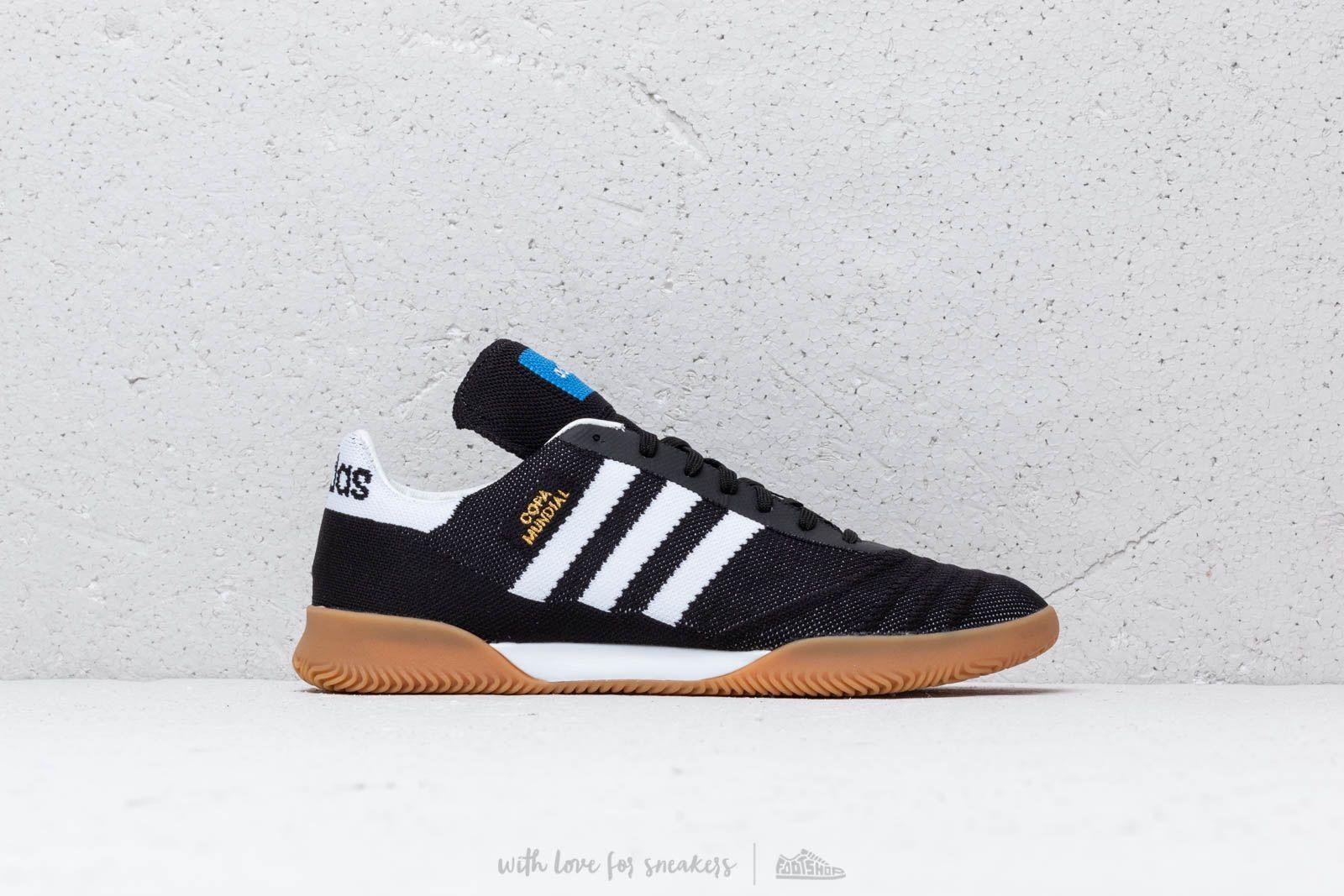 adidas copa mundial 70 years tr