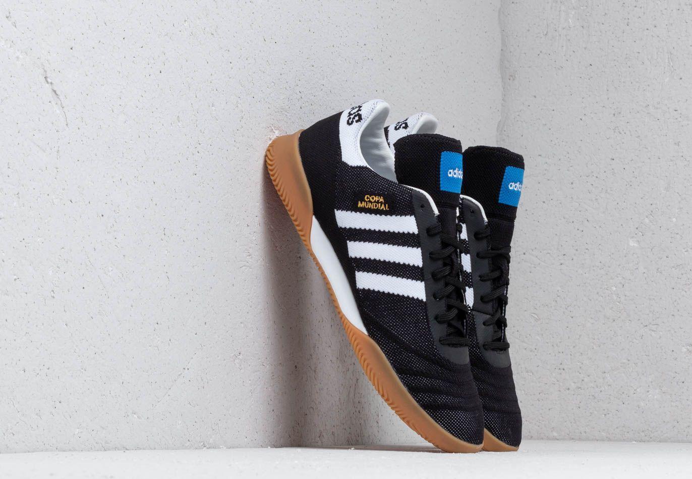 adidas copa mundial trainer 70 years