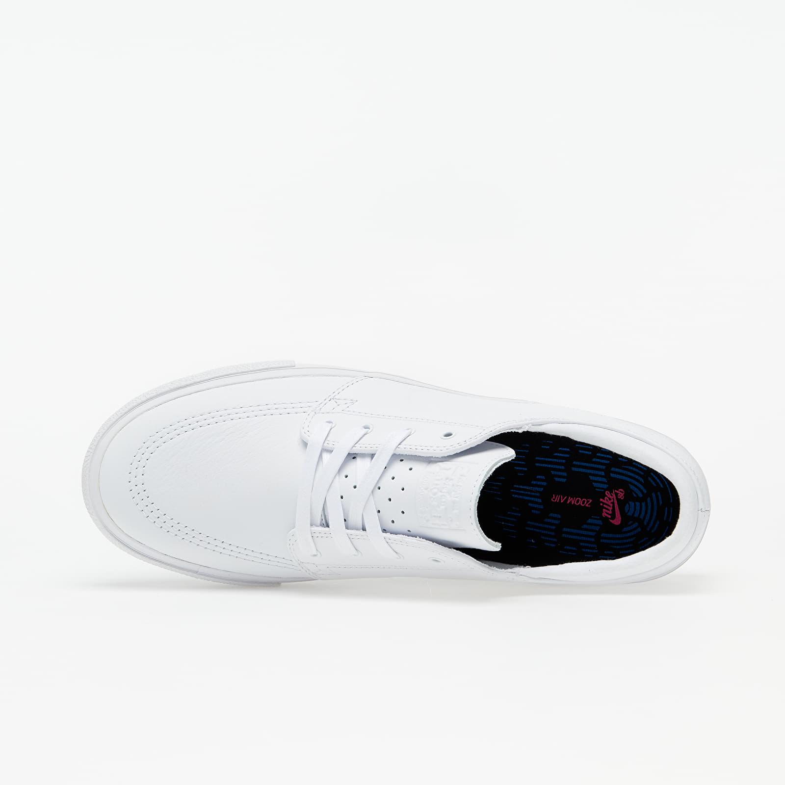 janoski rm premium
