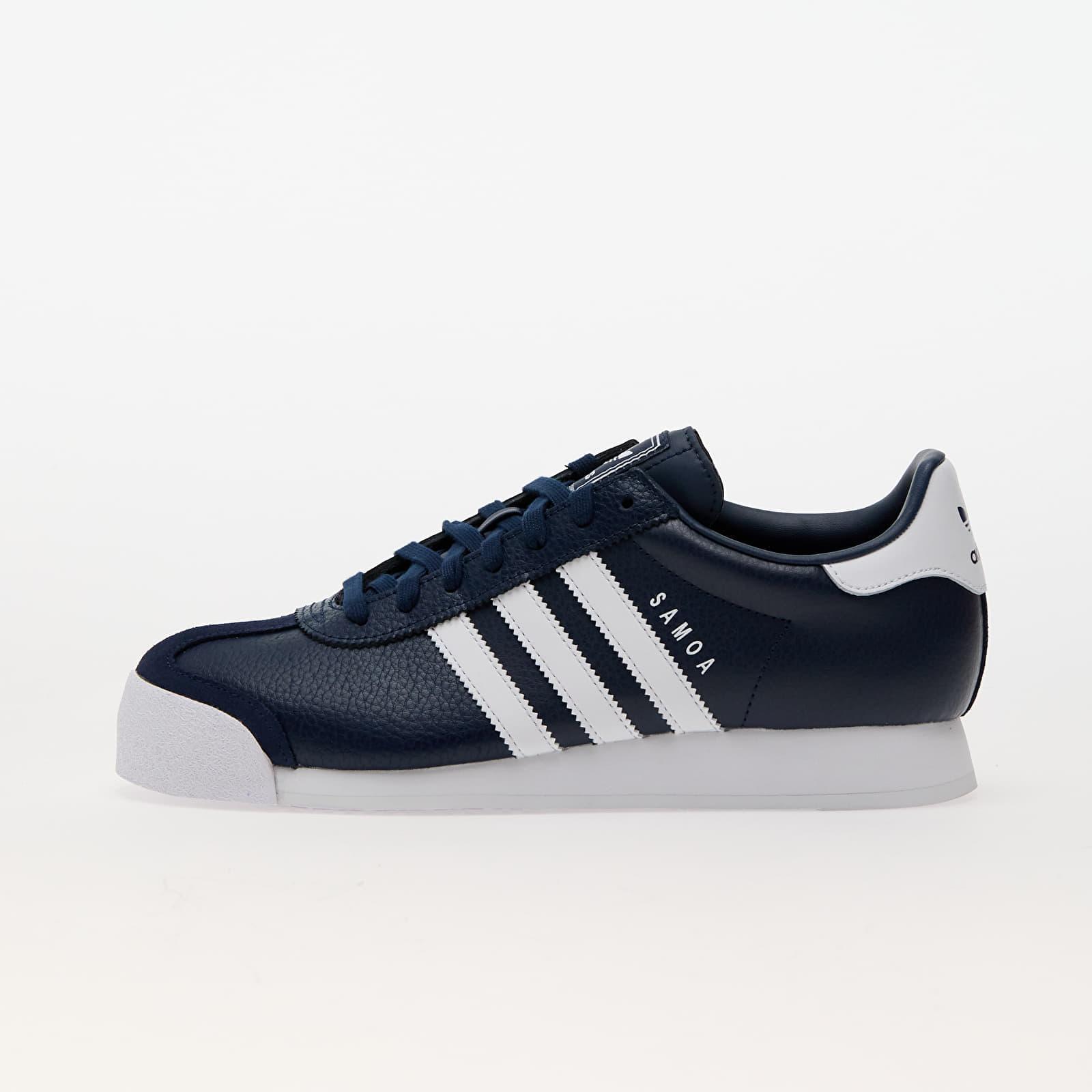 adidas-originals--Sneakers-