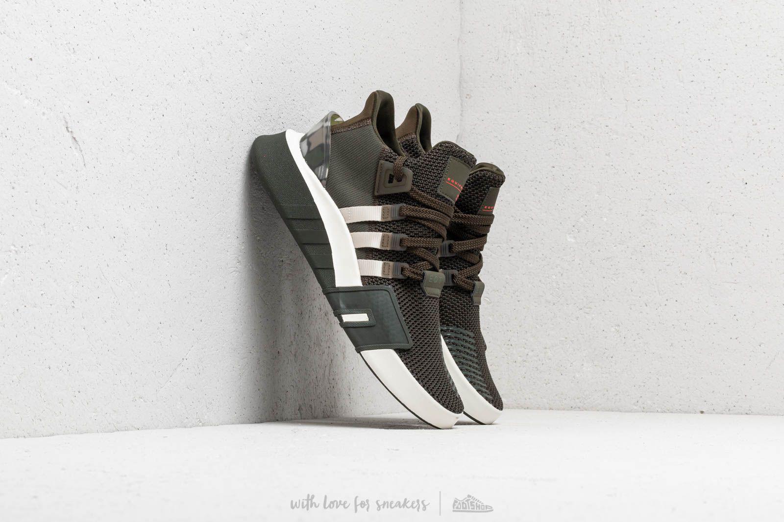 eqt bask adv night cargo