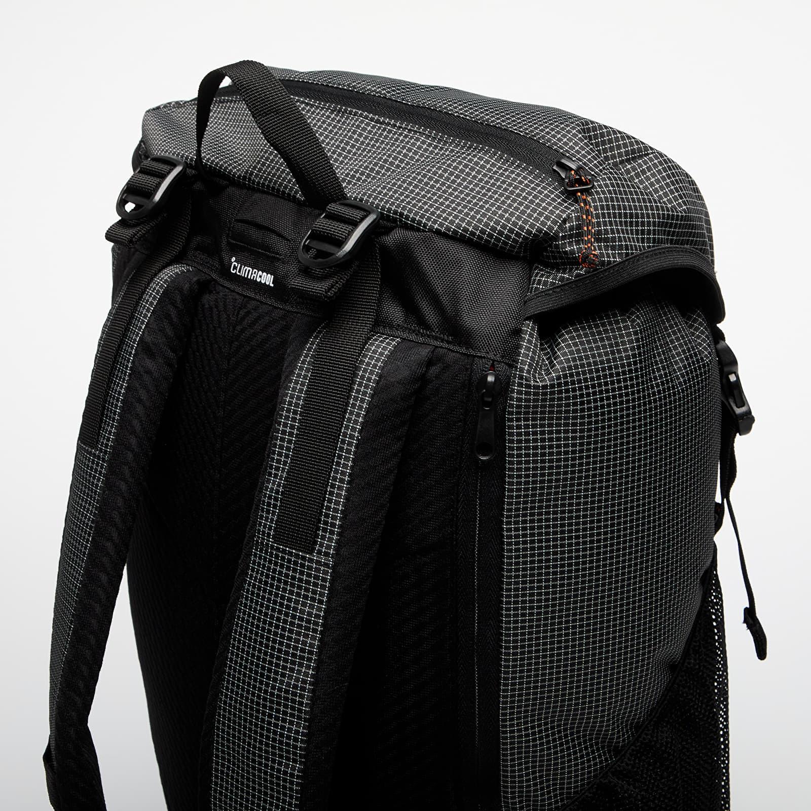 bubble jansport backpack JanSport Big Student Backpack