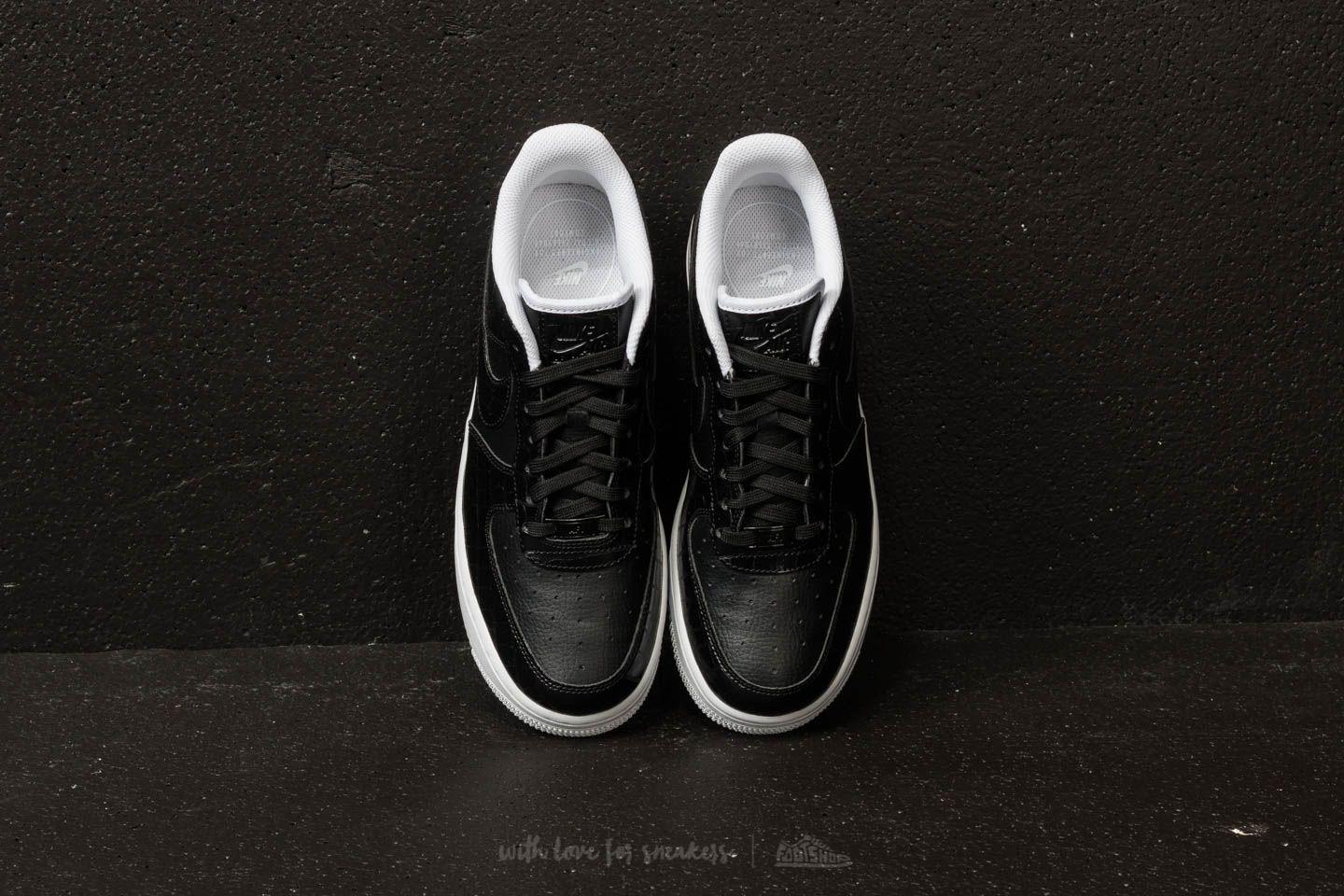 air force 1 ́07 essential blanche femme air force 1 ́07 essential blanche femme
