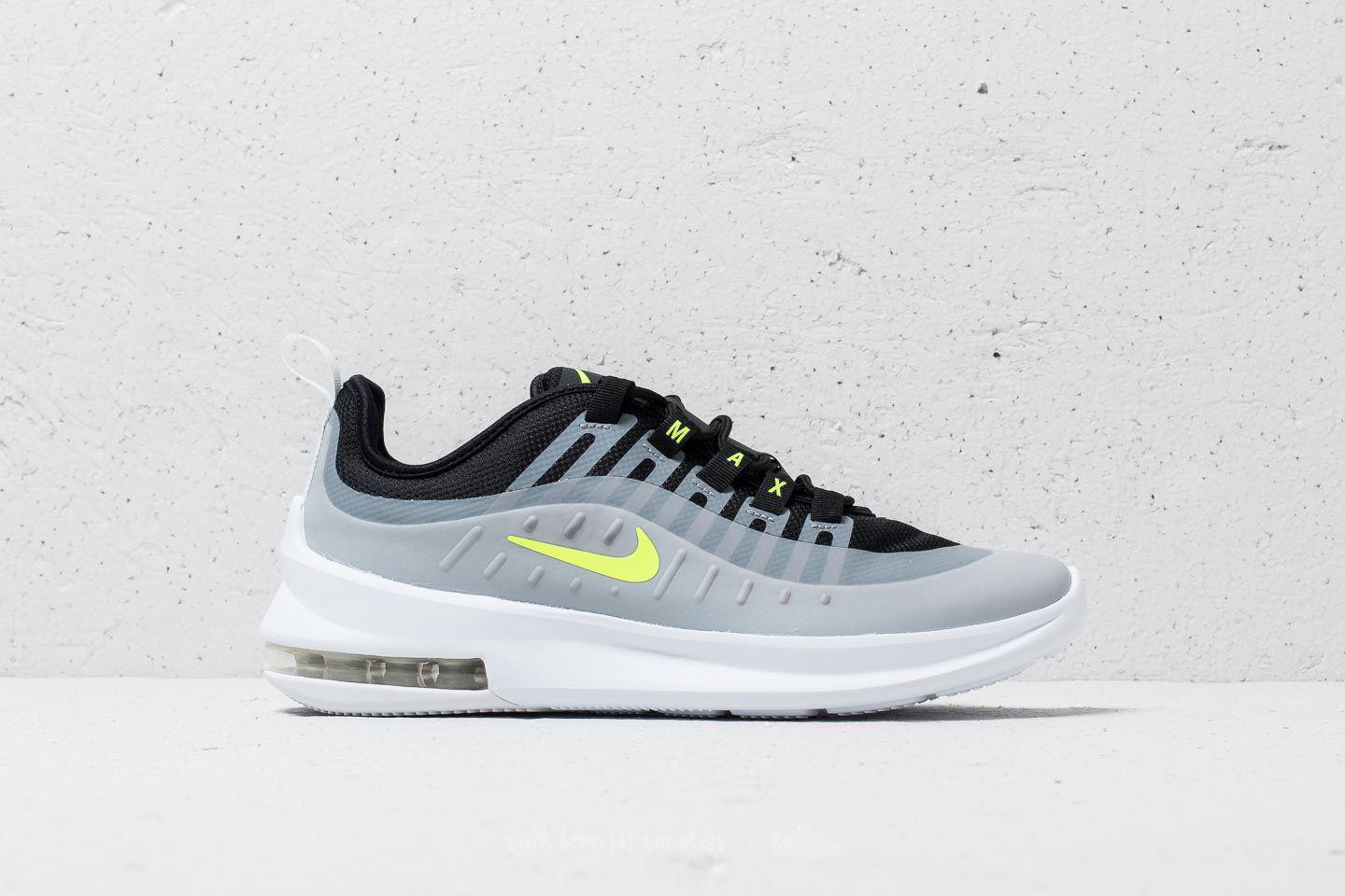 air max axis gs air max axis gs