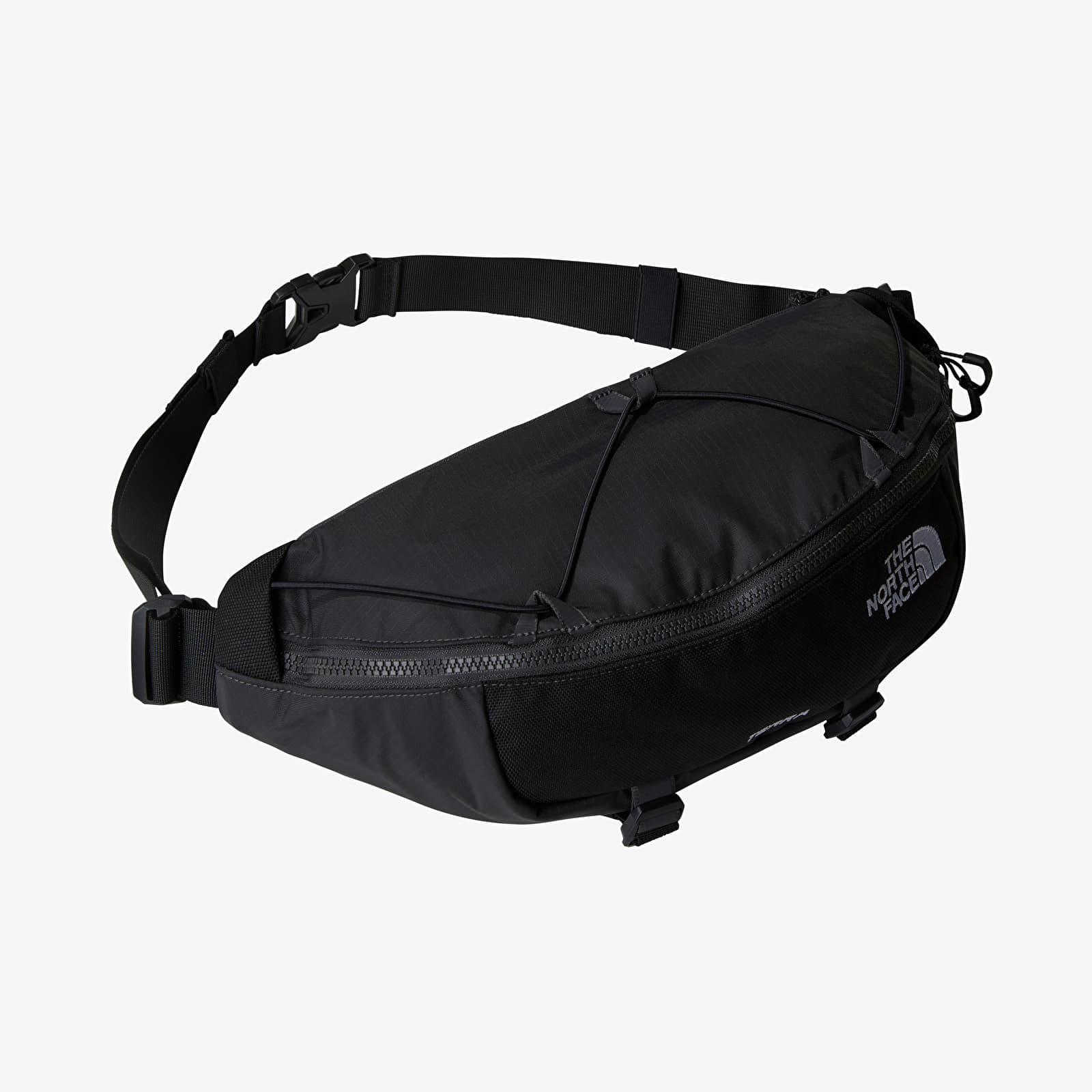 The North Face Belt bags for Women | Online Sale up to 29% off | Lyst
