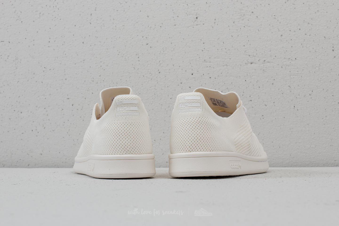 stan smith human race