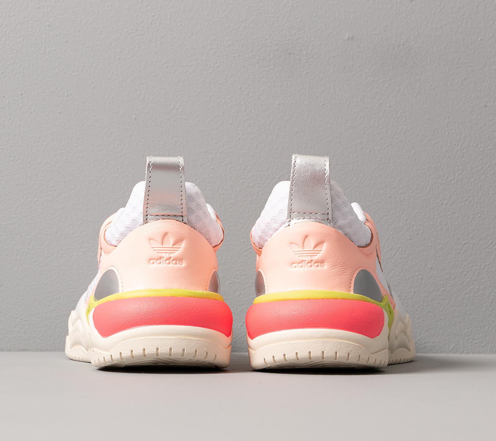 adidas supercourt originals adidas supercourt originals