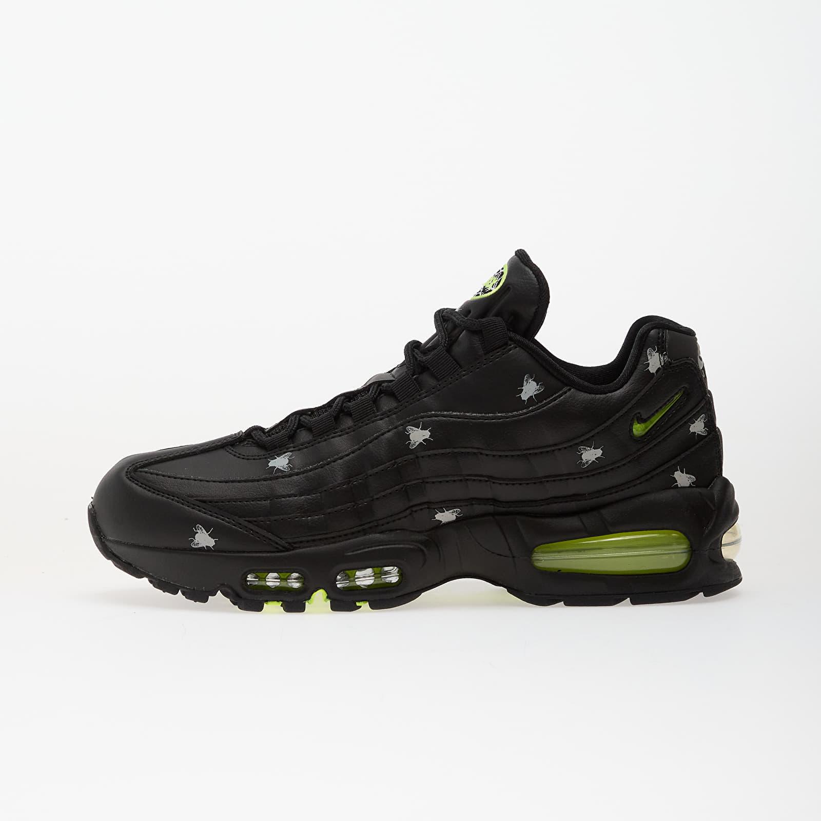 Baskets Air Max 95 de Nike pour homme Jusqu'à -34 Lyst