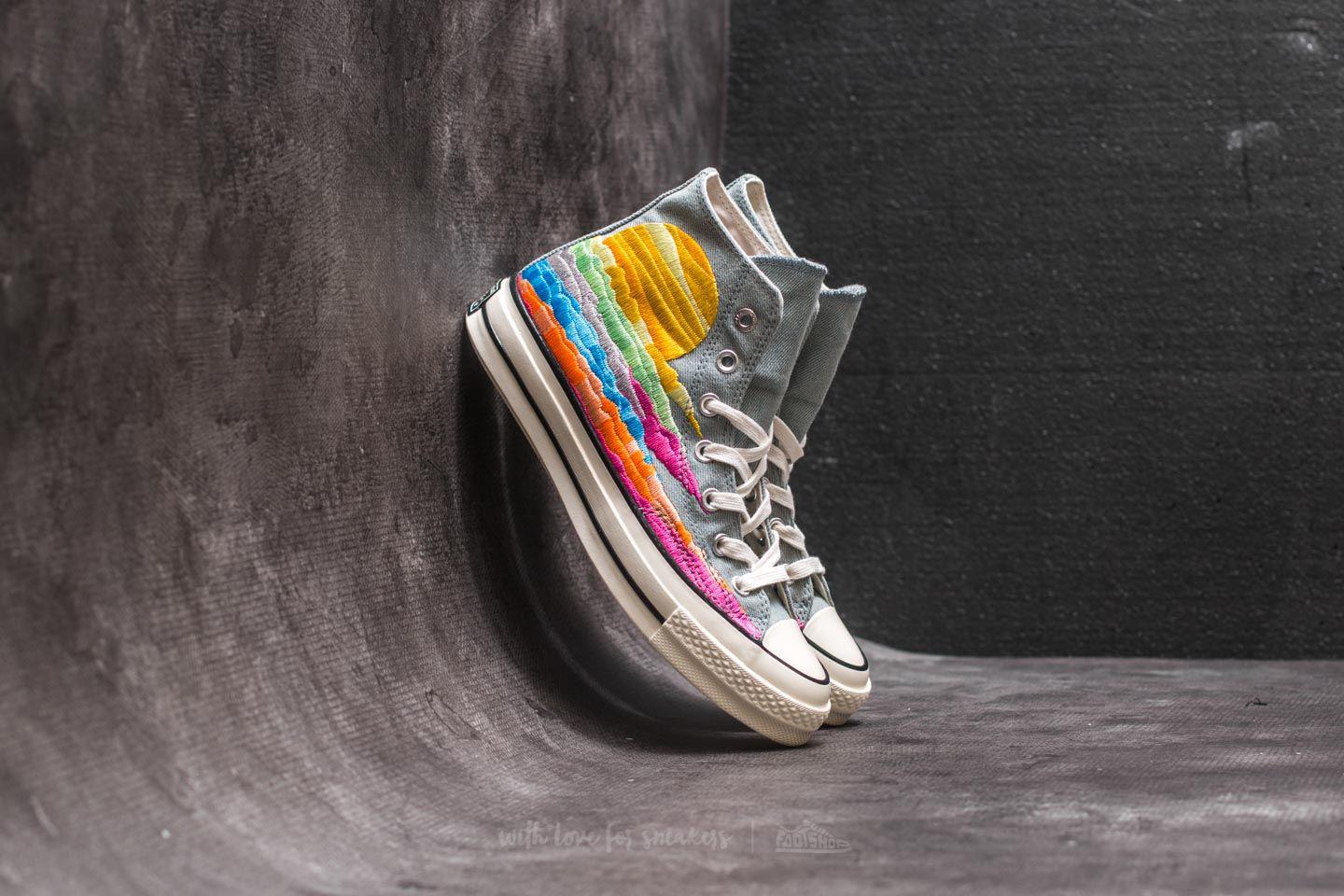 citadel converse store