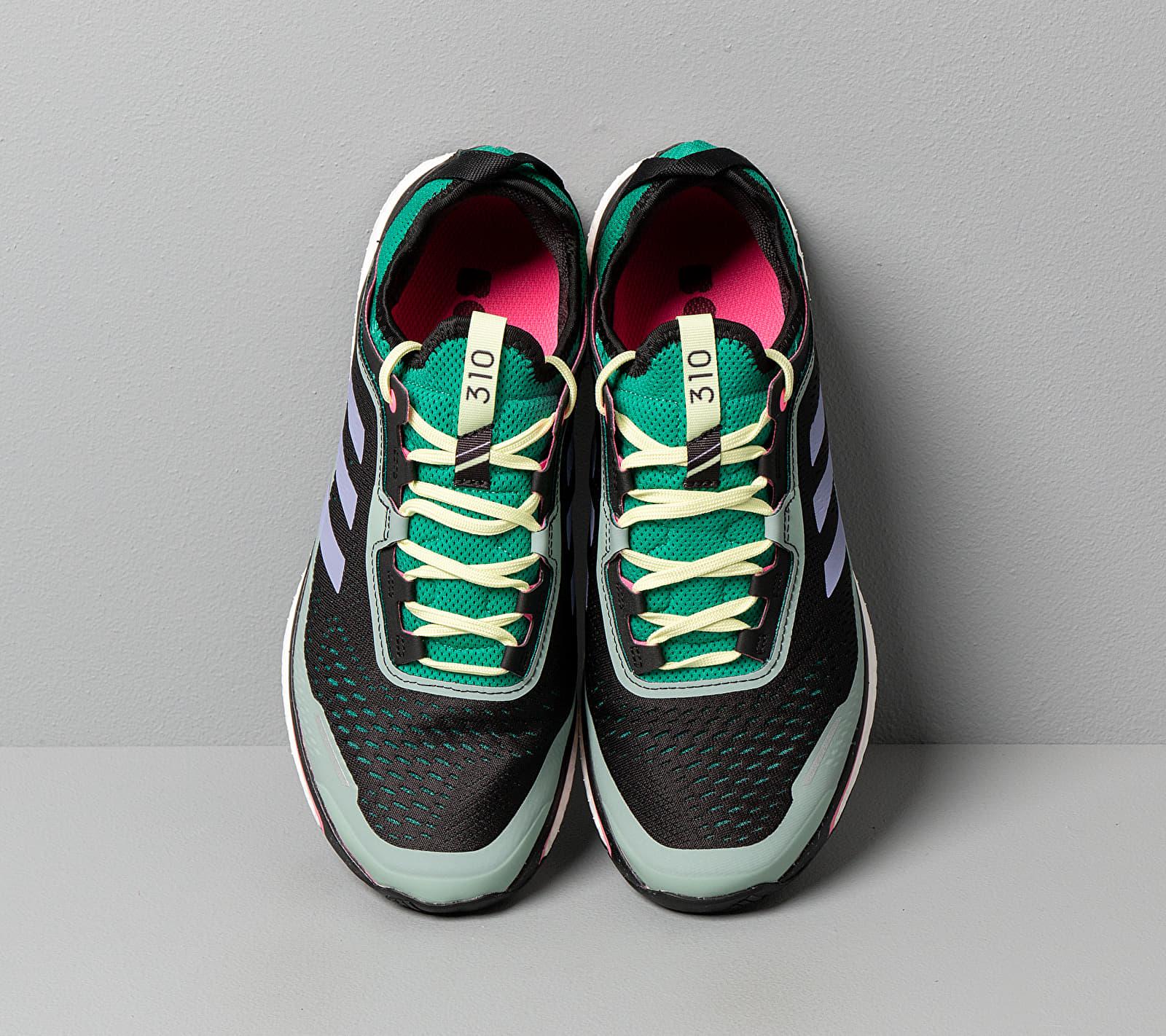 adidas terrex agravic 310
