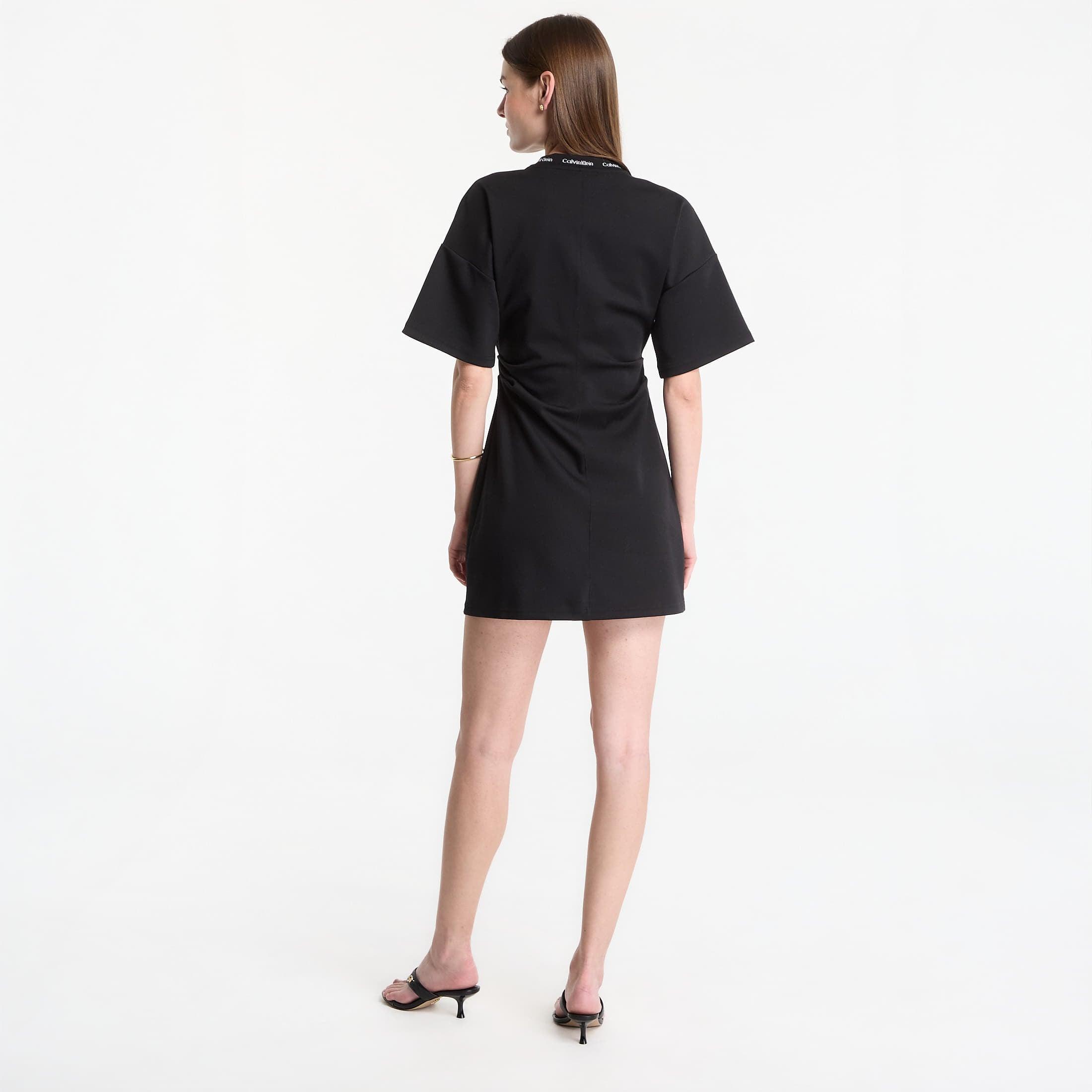 Calvin Klein Mini and short dresses for Women | Online Sale up to 46% off | Lyst Calvin Klein Mini and short dresses for Women | Online Sale up to 46% off | Lyst