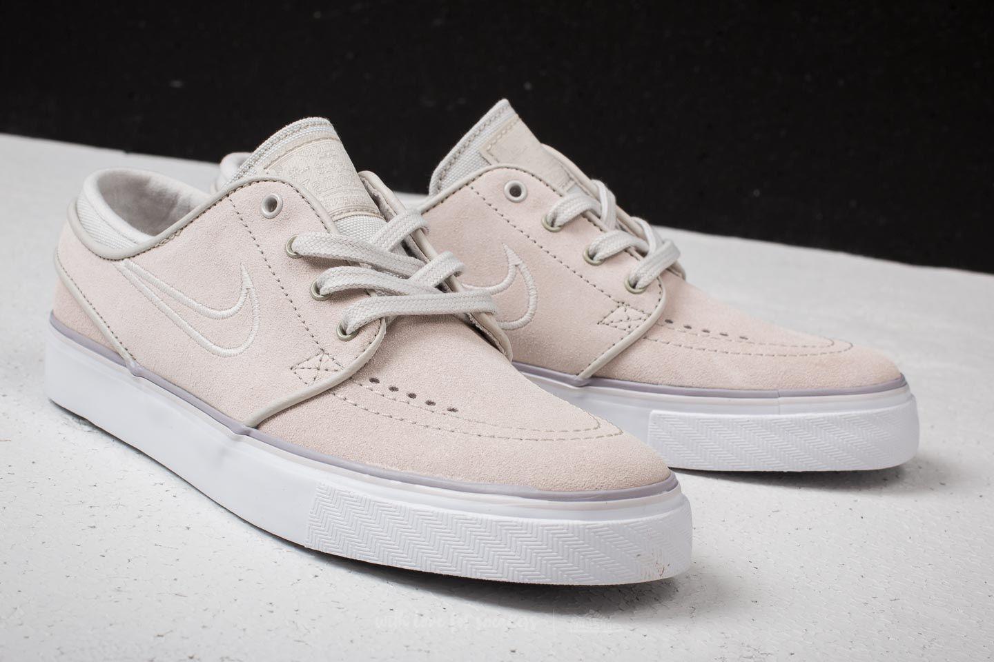 nike wmns sb nike wmns sb