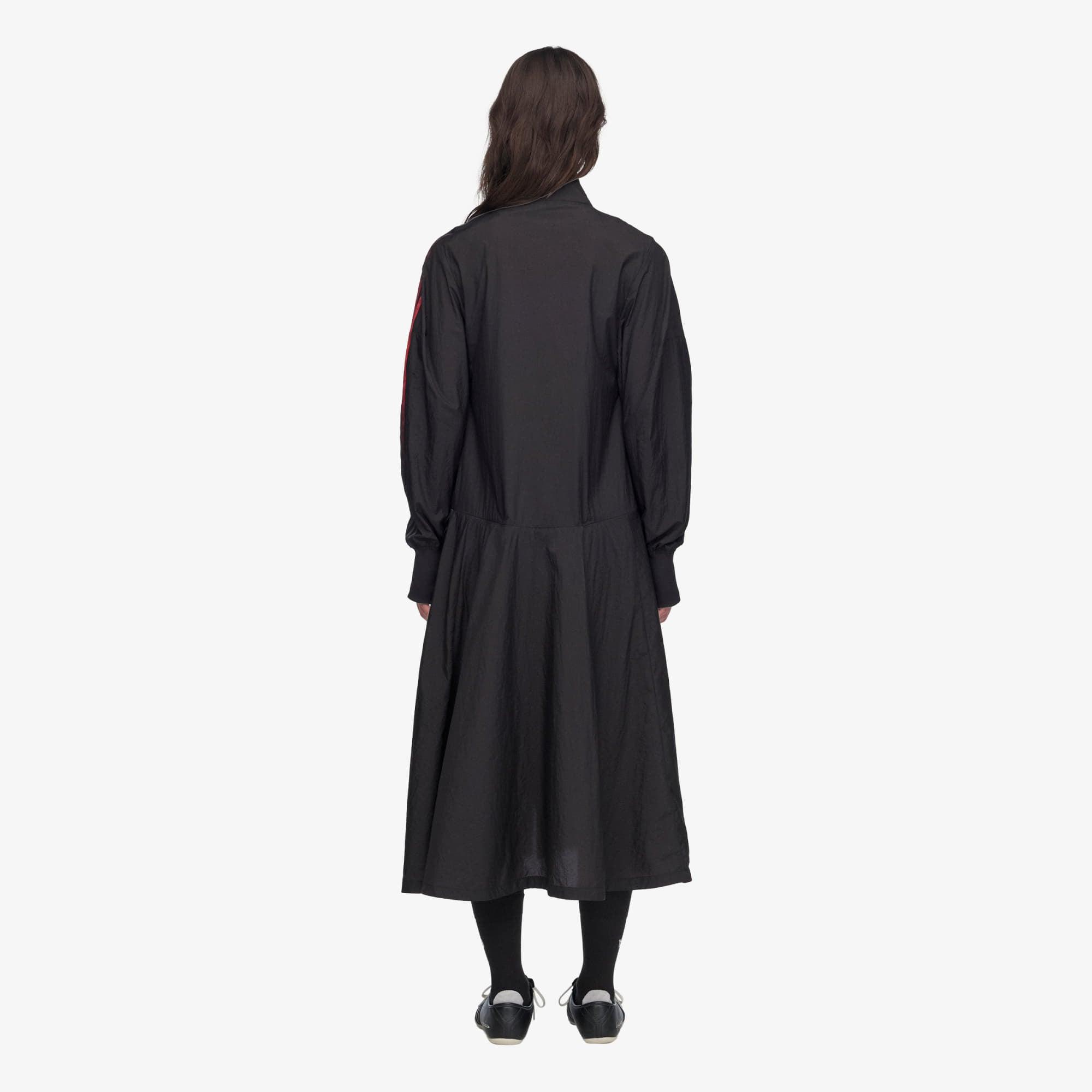 Y-3 Dresses for Women | Online Sale up to 60% off | Lyst