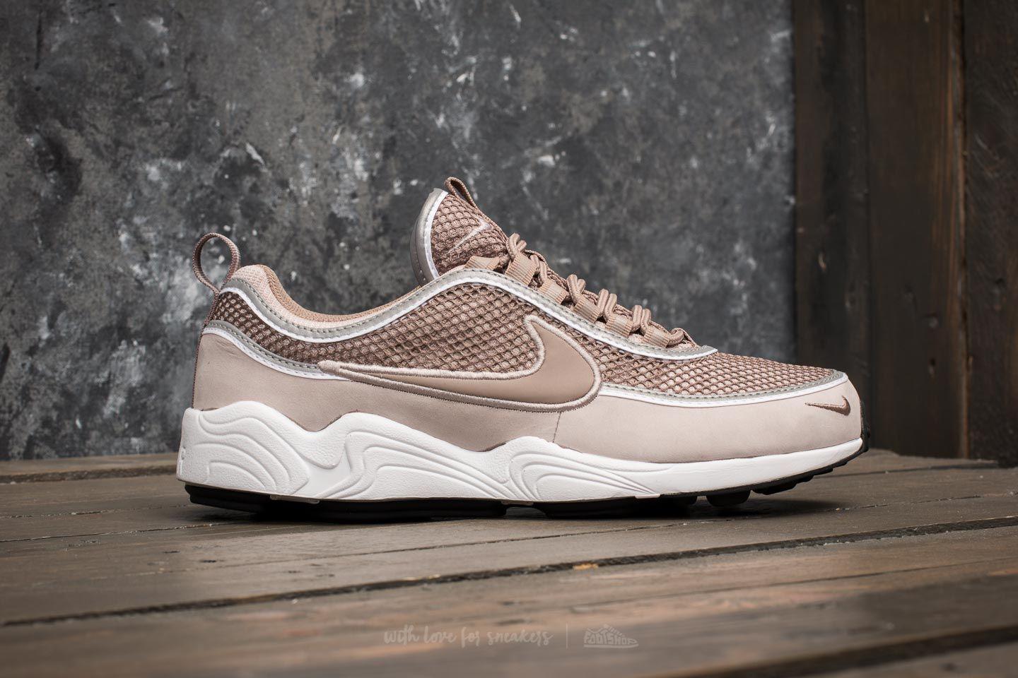 nike air zoom spiridon 16 se