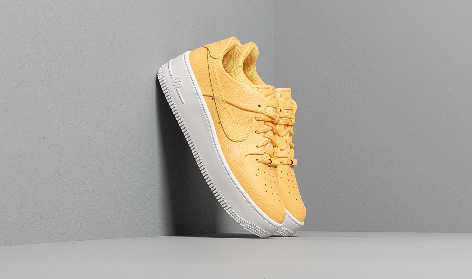 air force 1 sage jaune air force 1 sage jaune
