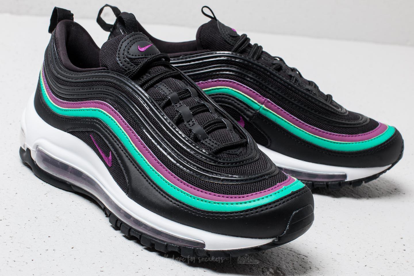 nike air max 97 black grape Off 73% - www.gmcanantnag.net