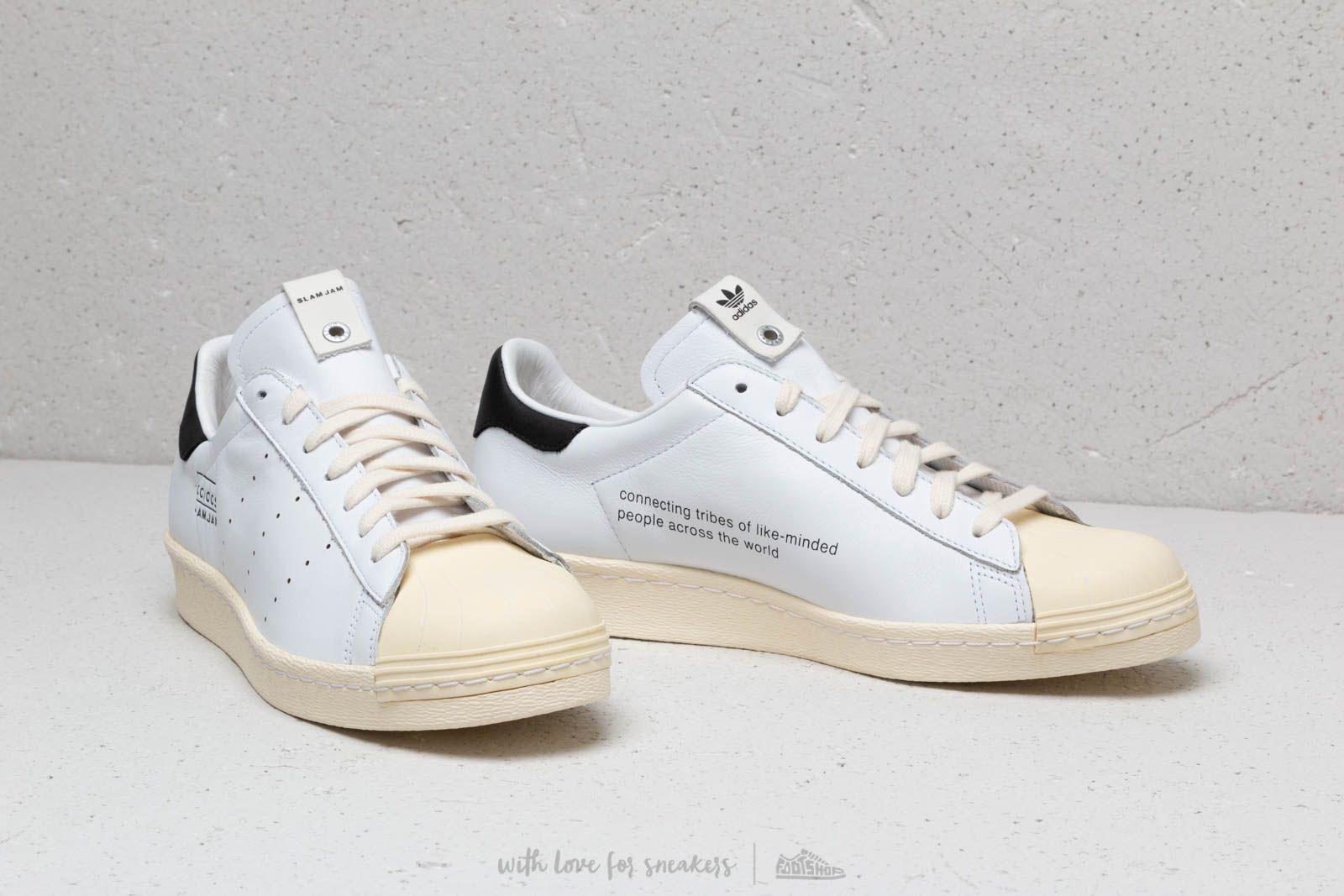 adidas superstar slam jam