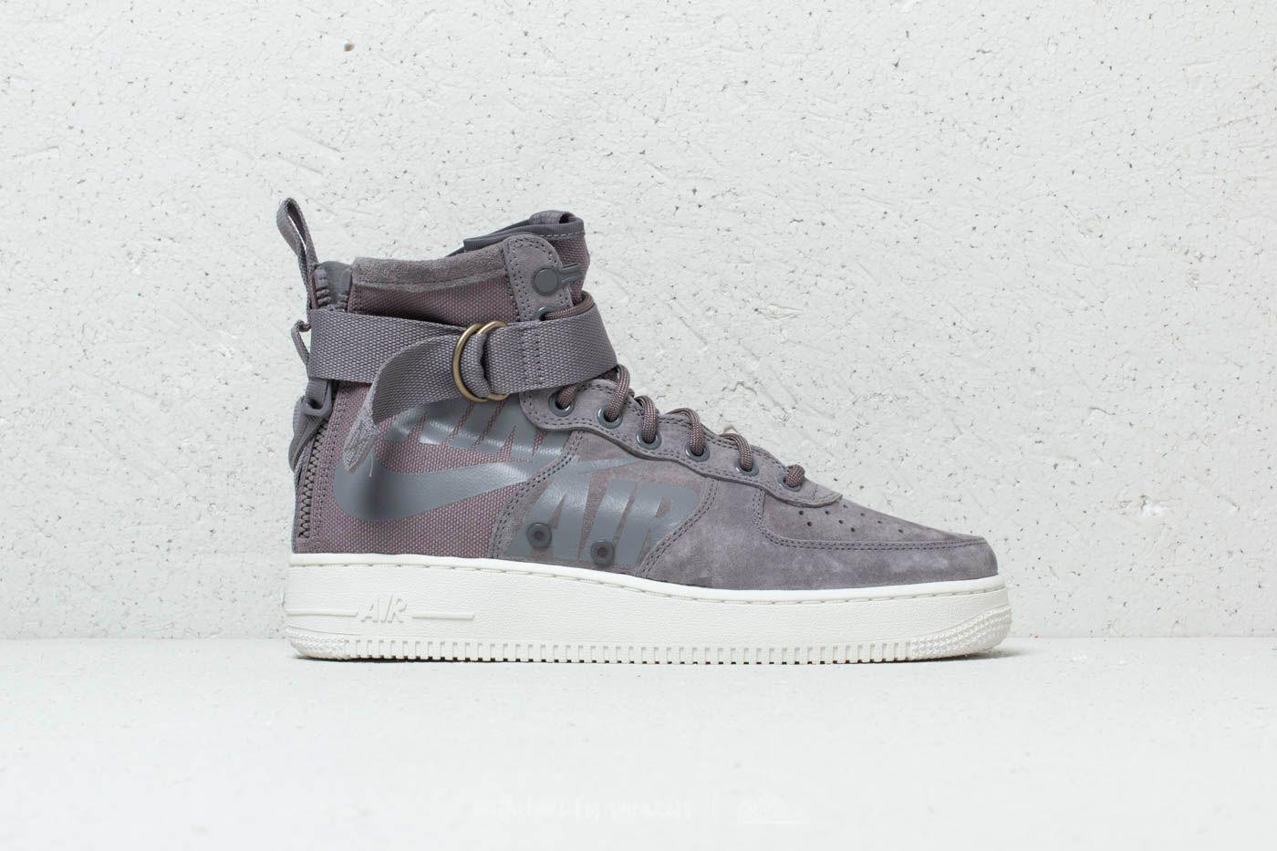 sf af1 mid grey