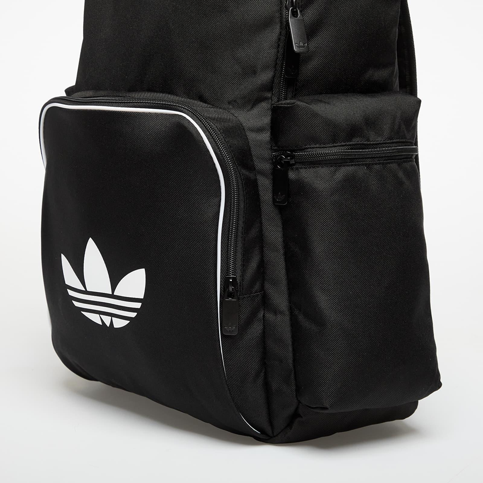 nike air max backpack vapor Nike Vapor Energy Training Backpack