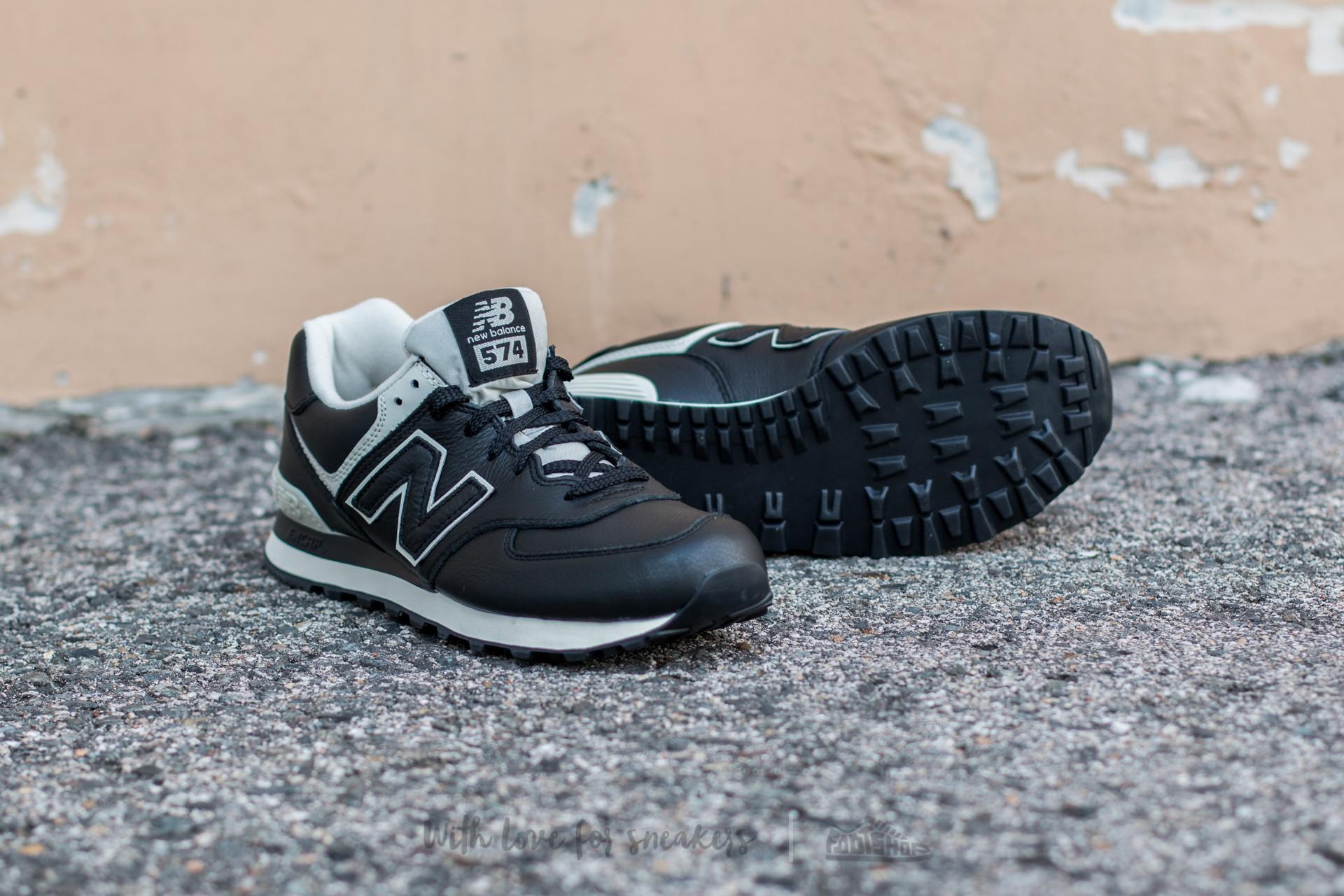 new balance 574 ml574luc