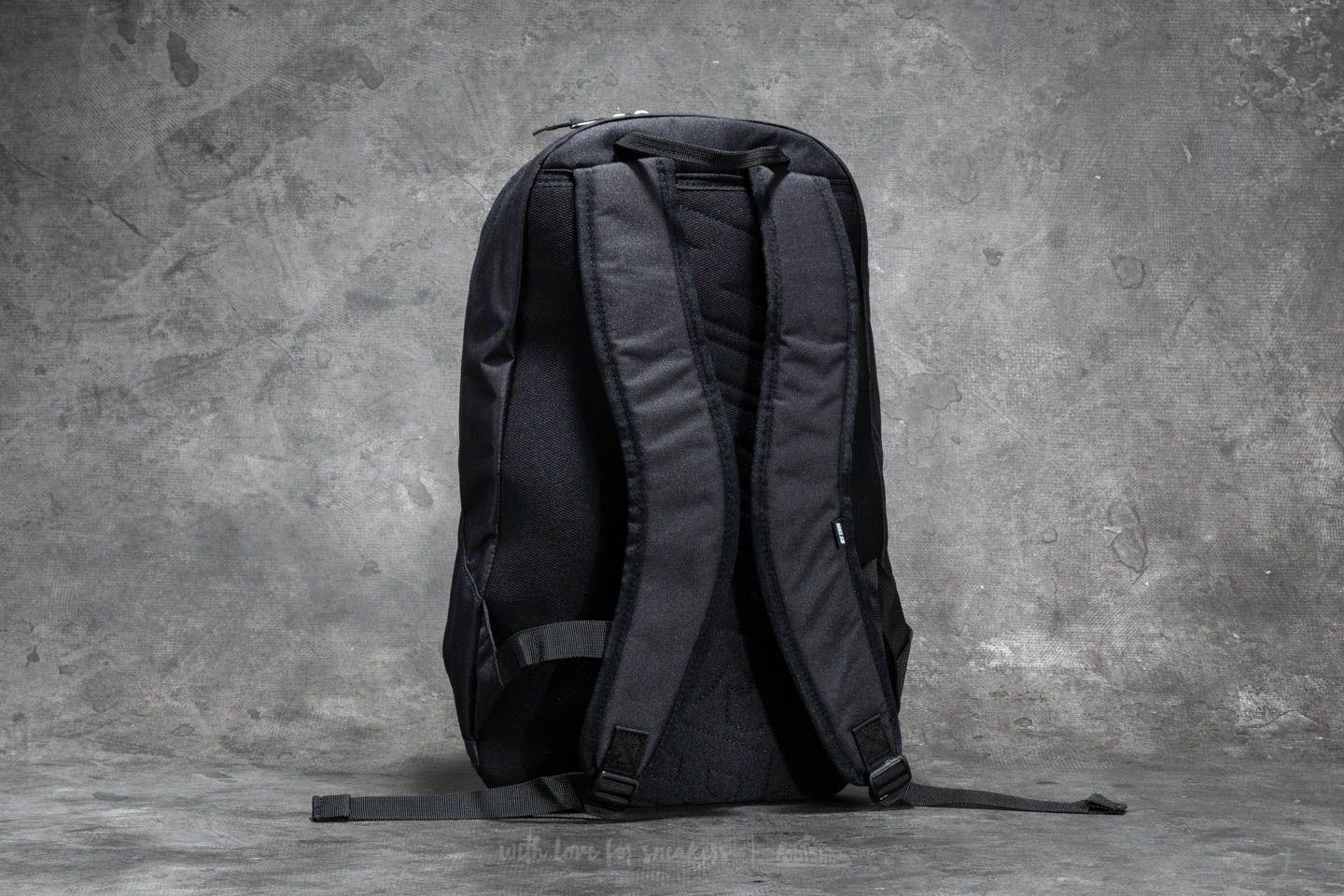 nike courthouse backpack