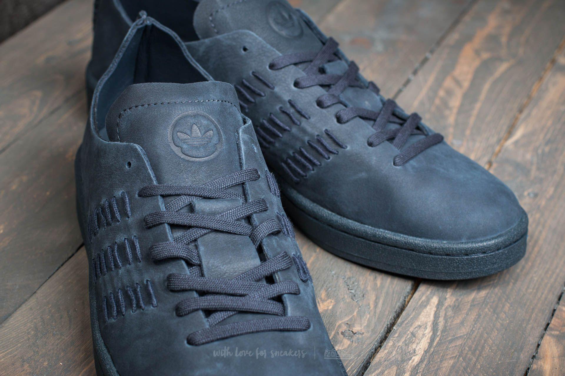 adidas campus wings and horns