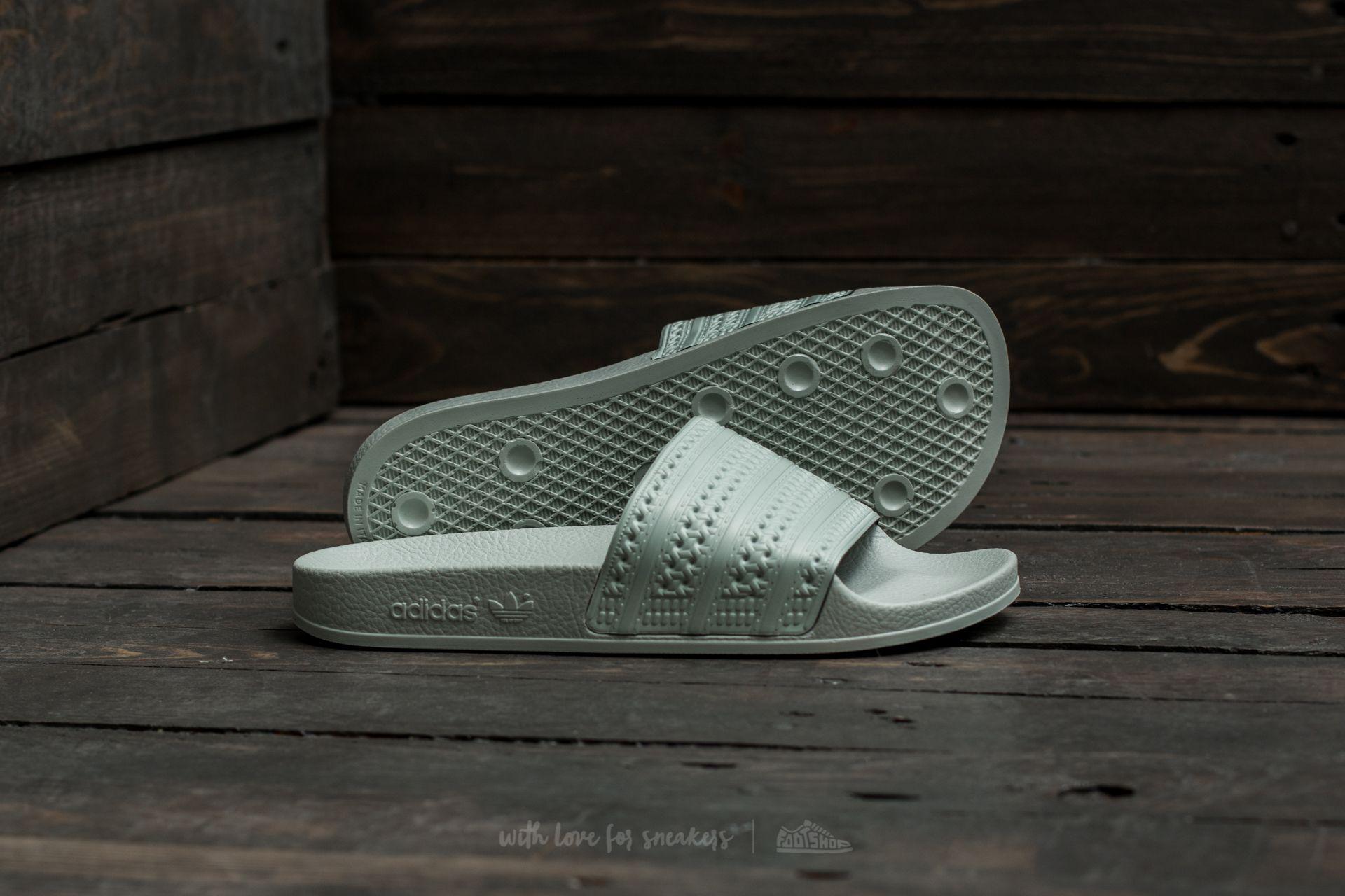 nike slides flipkart